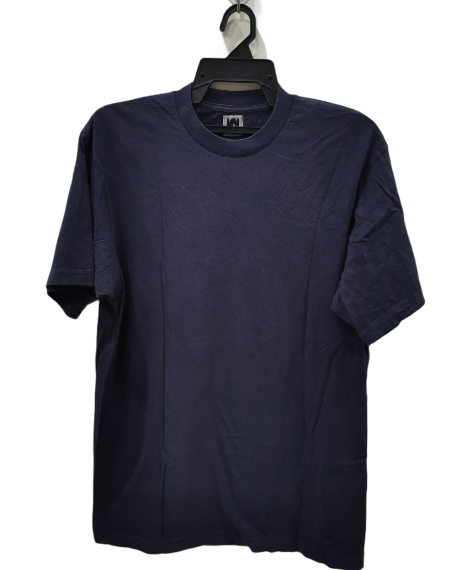 Japanese Brand Vintage Kansai Man Tshirt x Japanese Brand Size US M / EU 48-50 / 2 - 1 Thumbnail