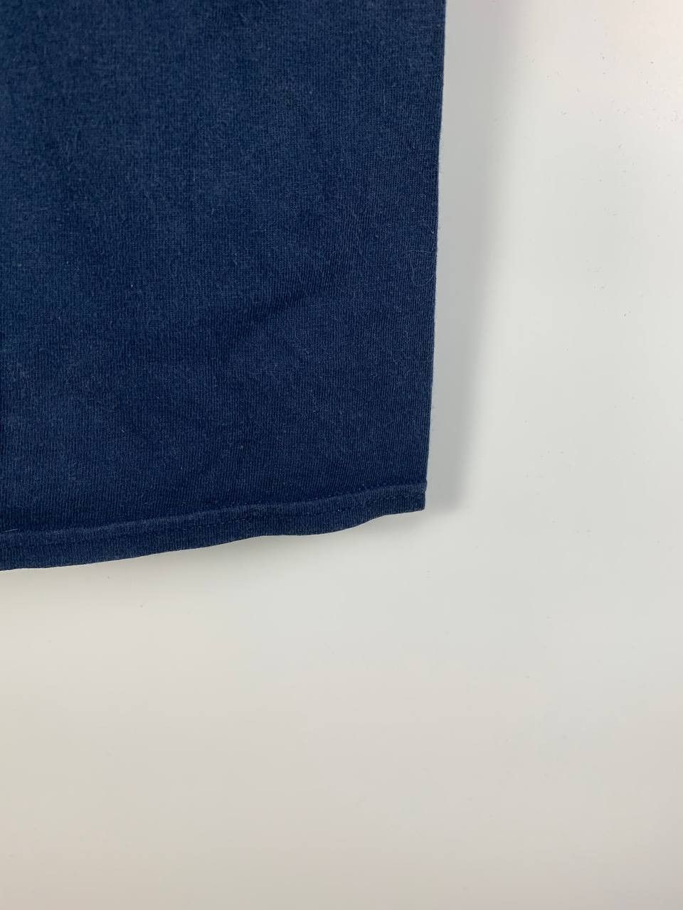 Thrasher Thrasher t-shirt short sleeve blue S Size US S / EU 44-46 / 1 - 11 Thumbnail