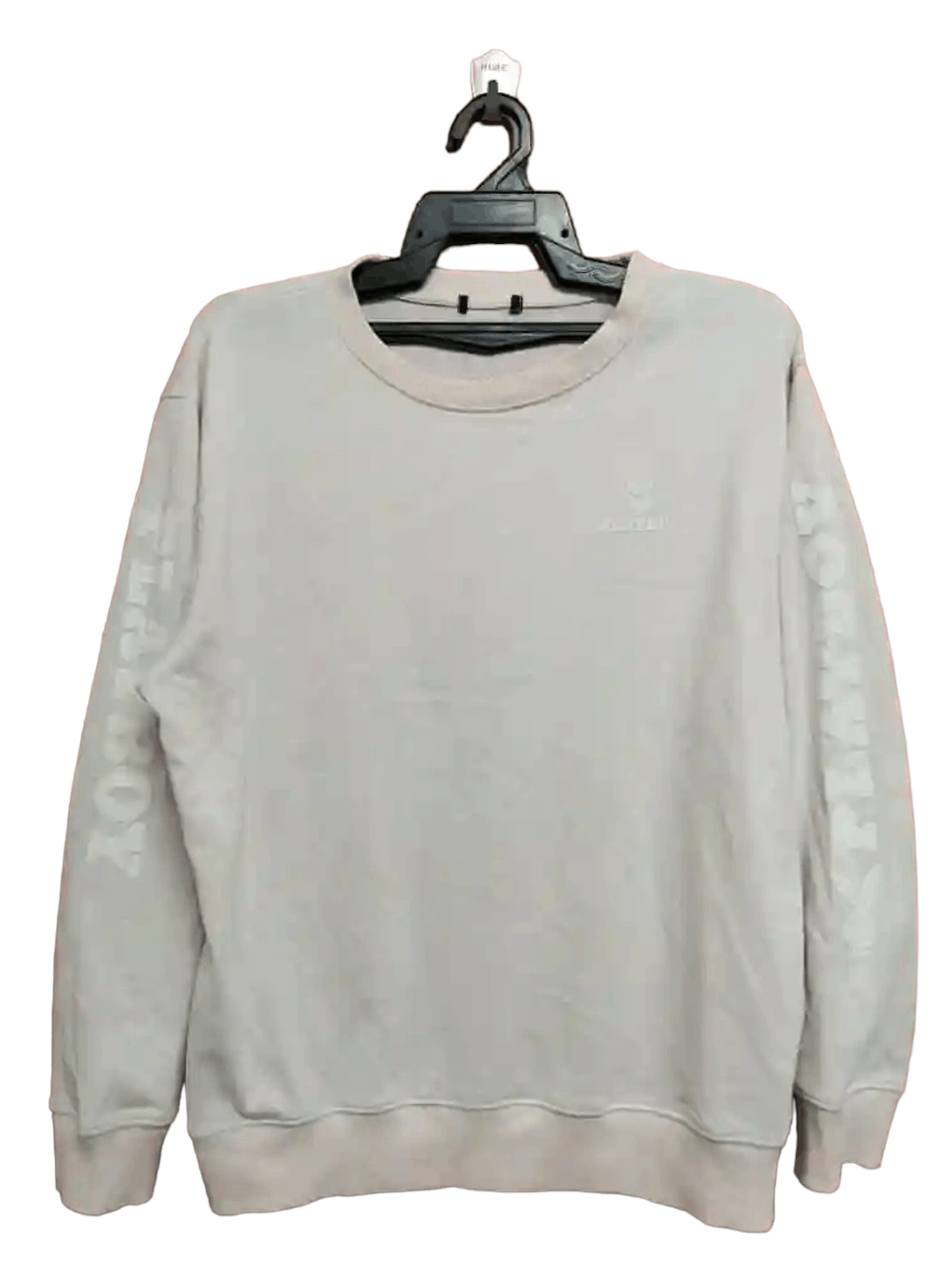 Playboy Playboy Embroidered with Glitter effect Size US L / EU 52-54 / 3 - 2 Thumbnail
