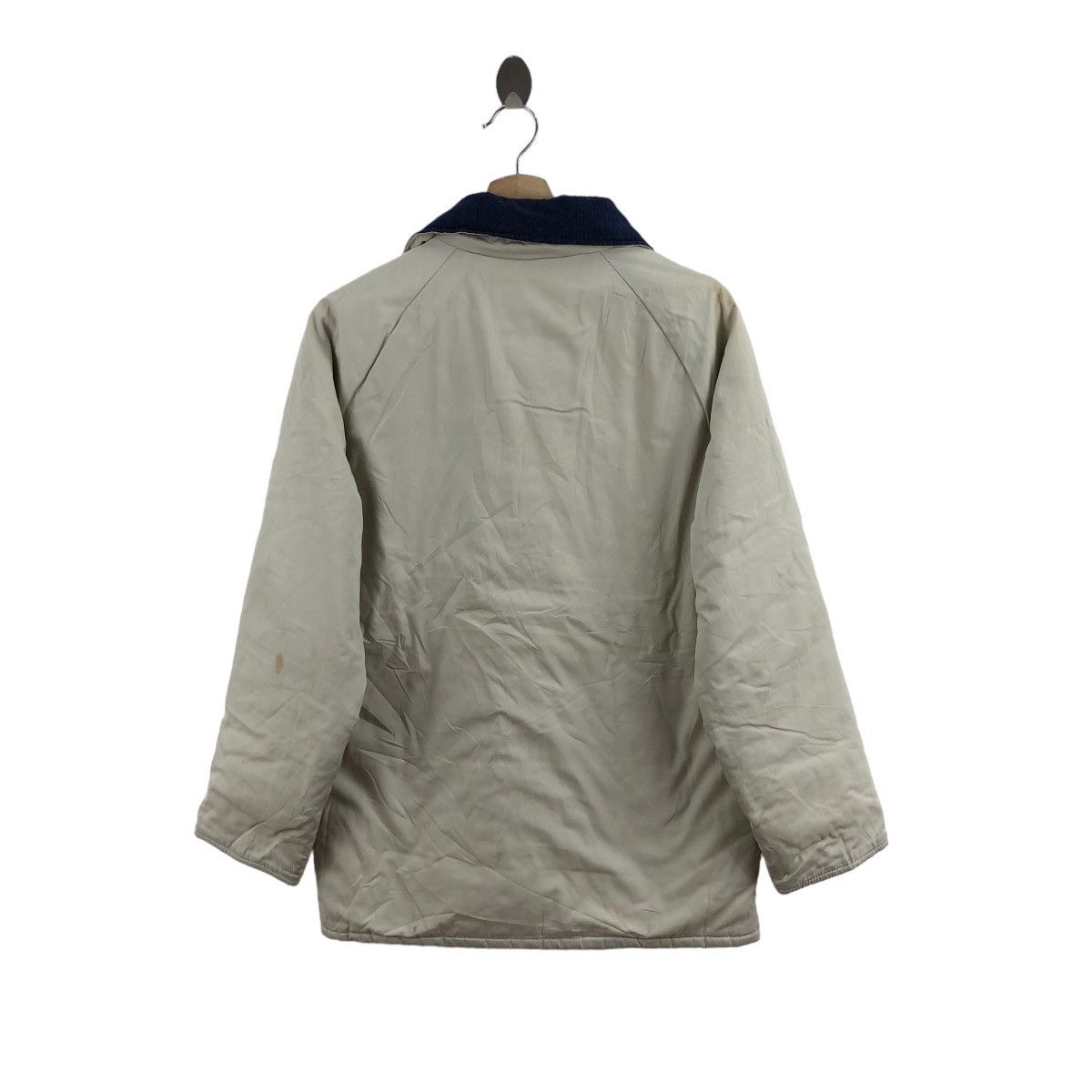 Columbia × Vintage Vintage COLUMBIA Trinsulate 3M Waterproof Jacket Outdoor Size US M / EU 48-50 / 2 - 4 Thumbnail