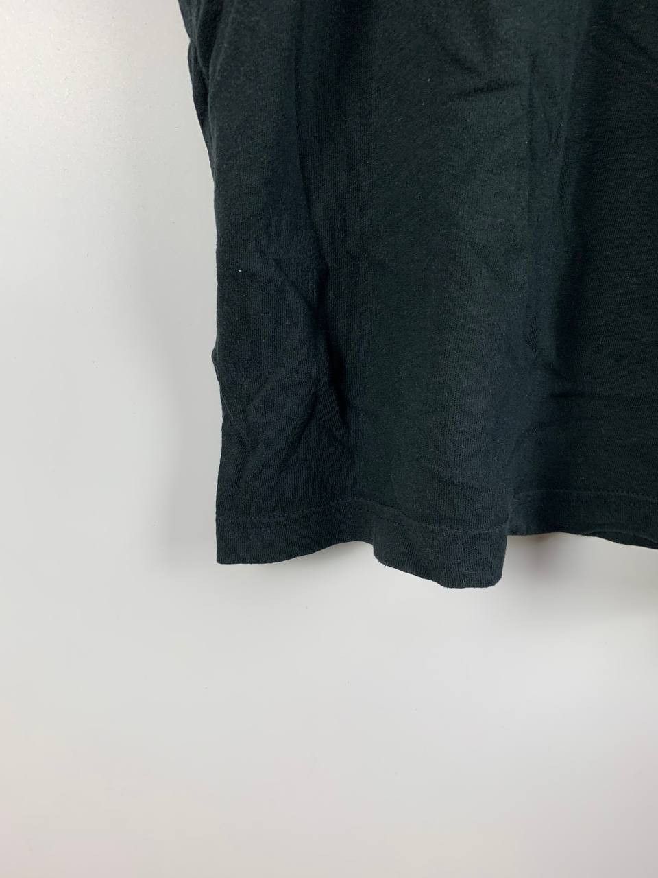 Carhartt Carhartt t-shirt short sleeve big logo 1889 S Size US S / EU 44-46 / 1 - 11 Thumbnail