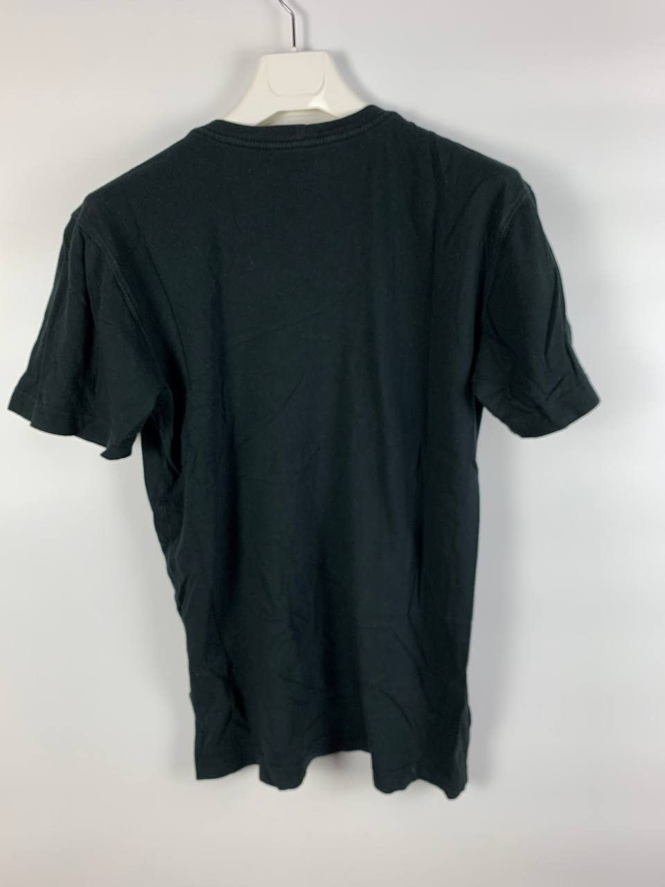 Carhartt Carhartt t-shirt short sleeve big logo 1889 S Size US S / EU 44-46 / 1 - 8 Thumbnail