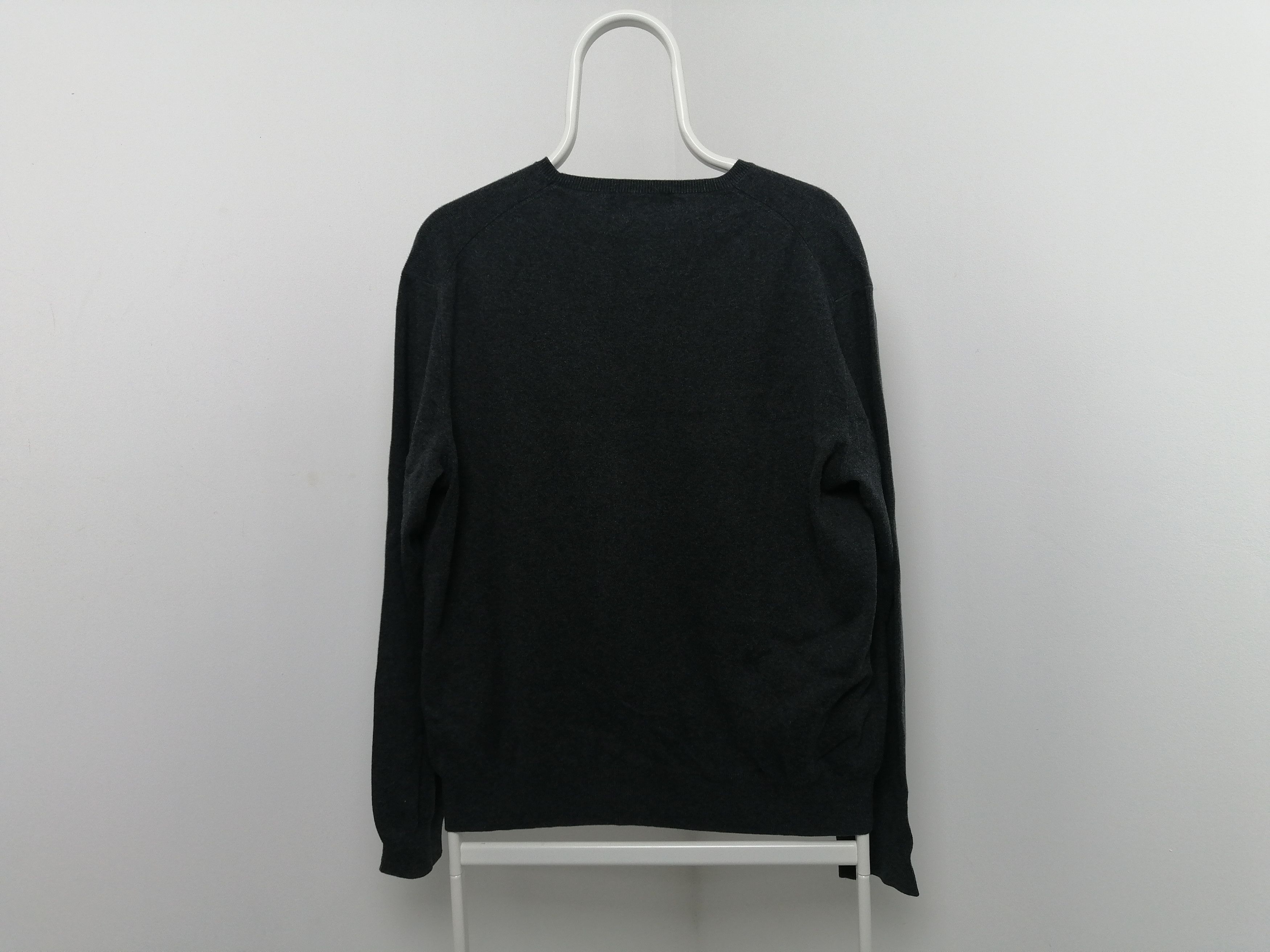 Polo Ralph Lauren × Ralph Lauren × Vintage Polo Ralph Lauren Vintage Size US XL / EU 56 / 4 - 6 Thumbnail