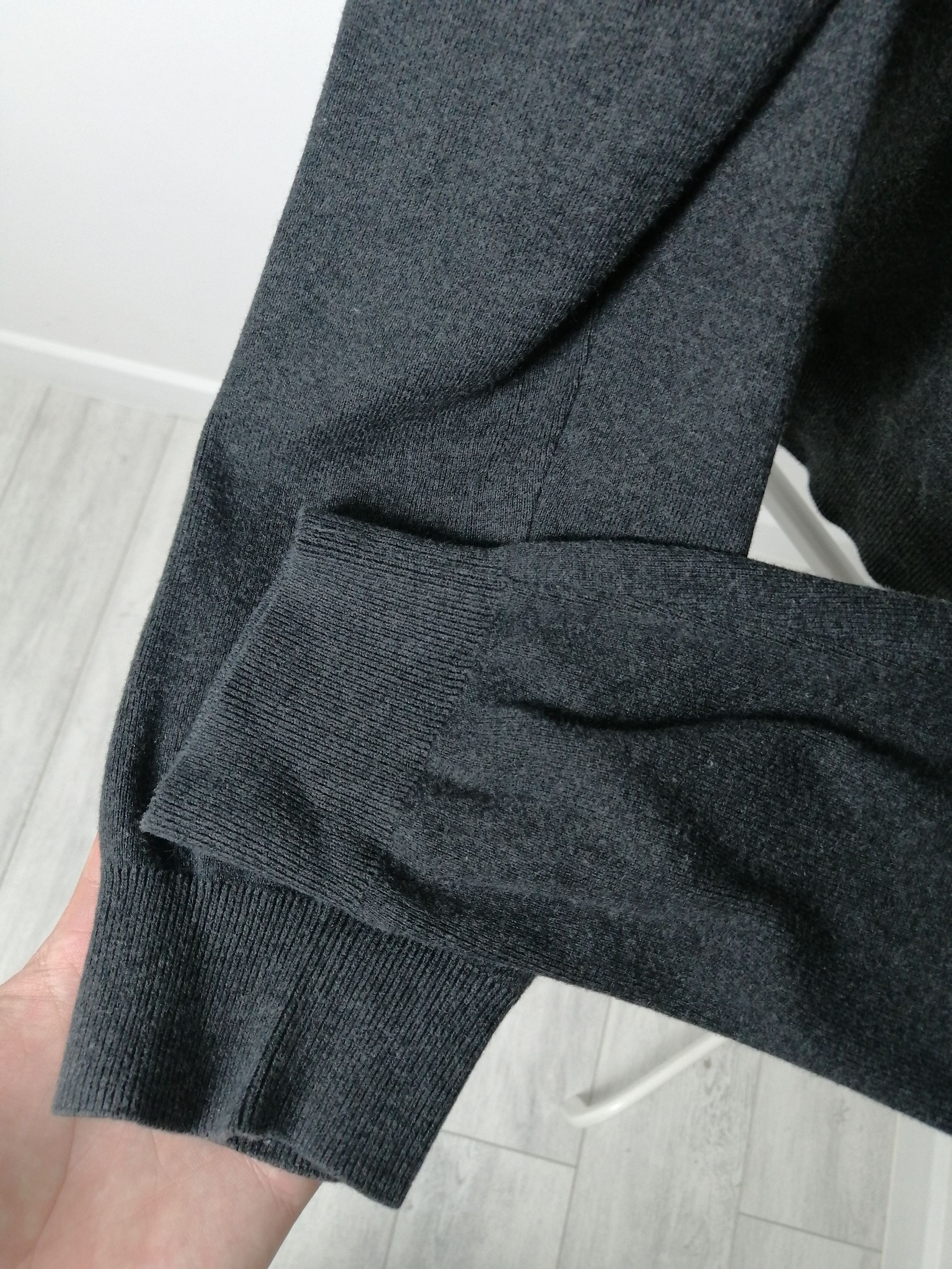 Polo Ralph Lauren × Ralph Lauren × Vintage Polo Ralph Lauren Vintage Size US XL / EU 56 / 4 - 7 Thumbnail