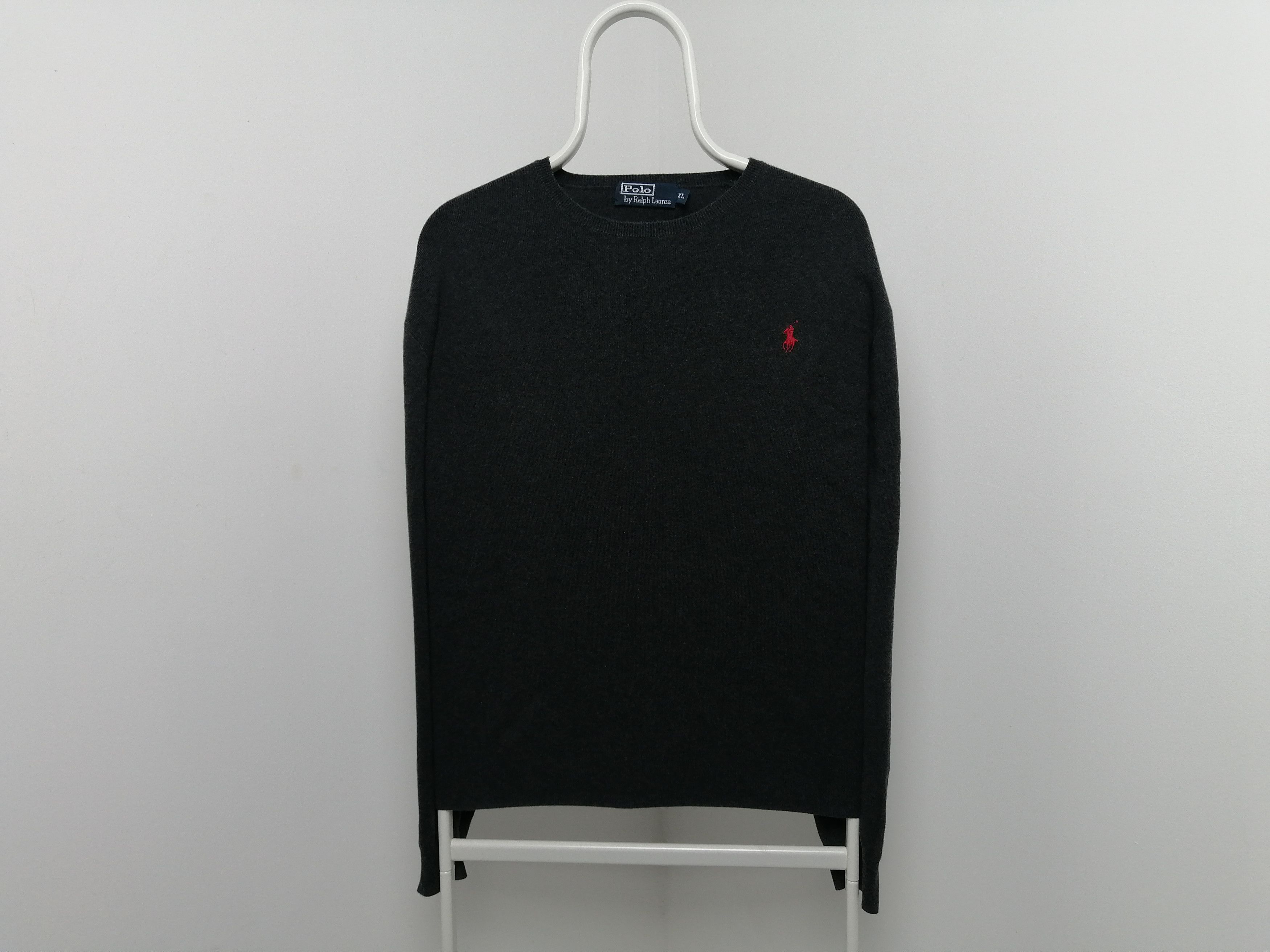 Polo Ralph Lauren × Ralph Lauren × Vintage Polo Ralph Lauren Vintage Size US XL / EU 56 / 4 - 5 Thumbnail