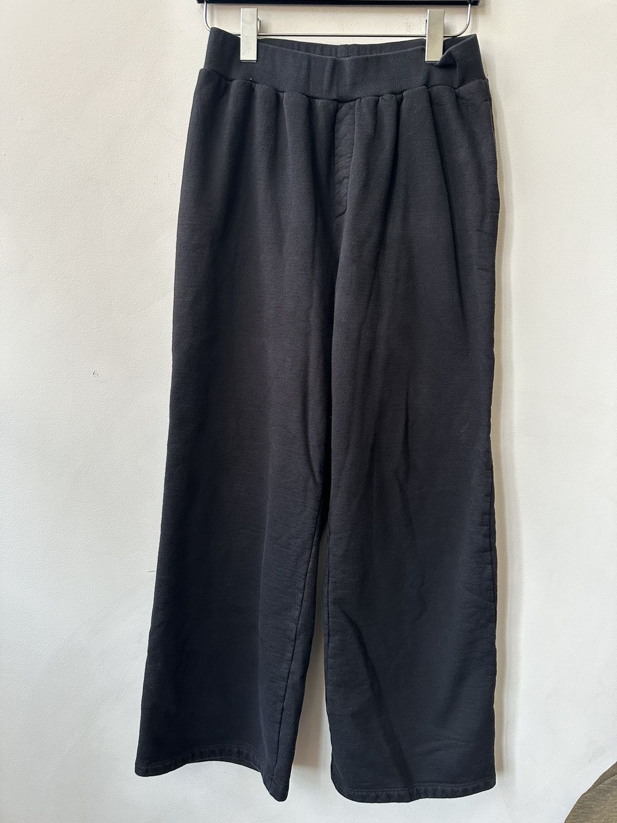 Chrome Hearts Chrome Hearts Sweatpants Lounge Vintage Size US 32 / EU 48 - 3 Thumbnail