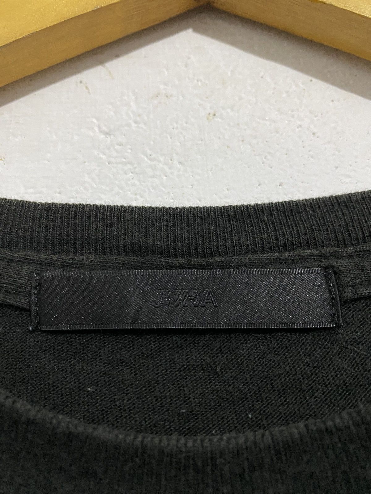 Japanese Brand 💸BINDINGOFFER💸Juha Tokyo Japanesebrand History Tee Size US L / EU 52-54 / 3 - 5 Thumbnail