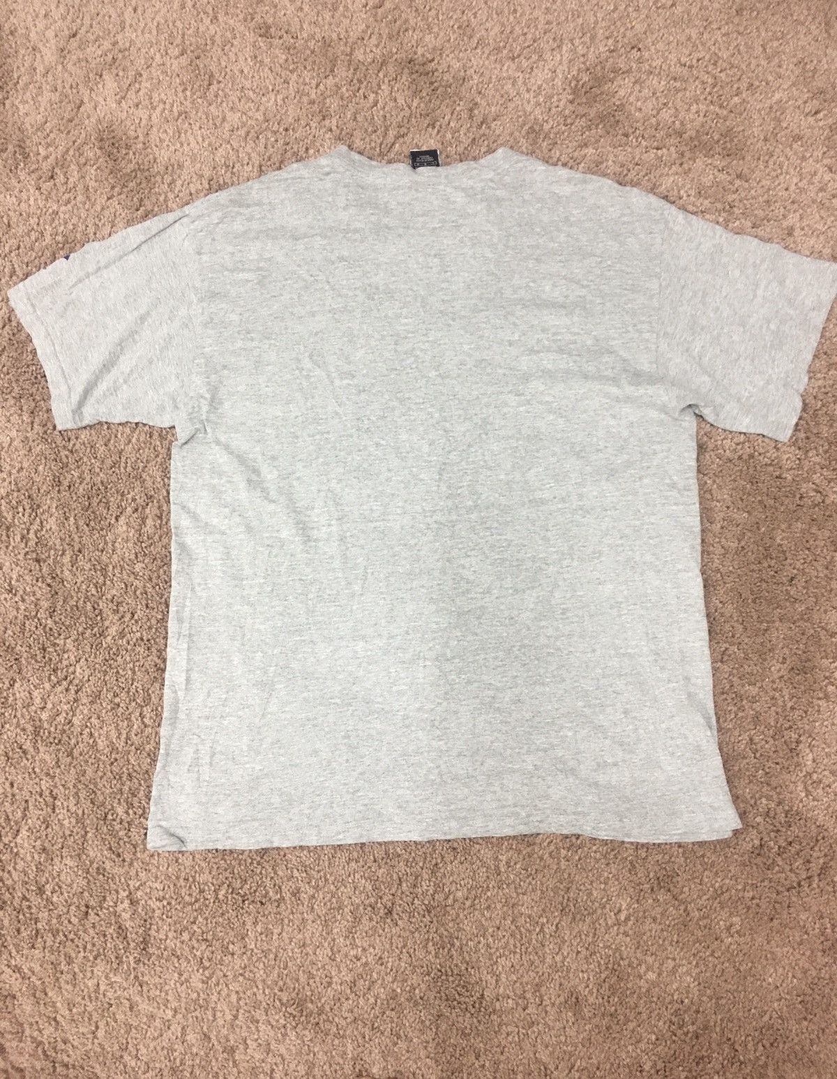 Nike nike yankees baseball Size US L / EU 52-54 / 3 - 5 Thumbnail