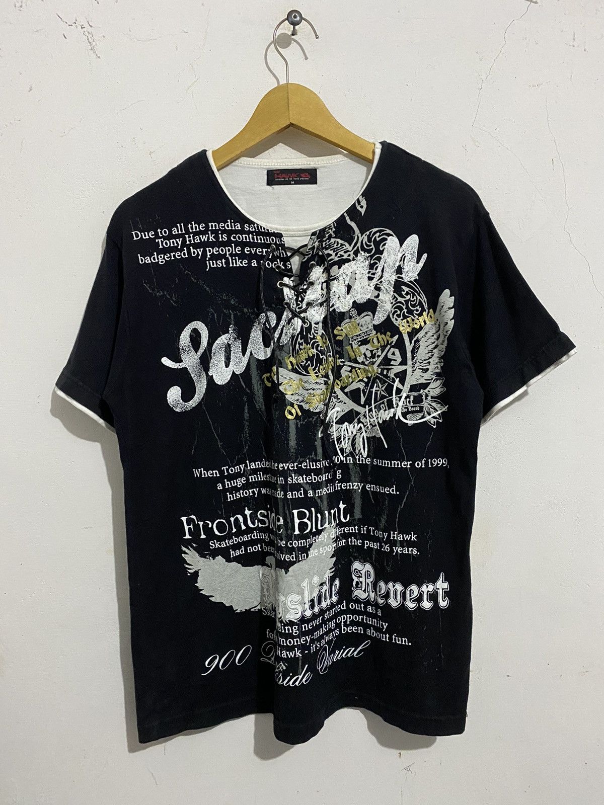 Japanese Poem Style Kmrii Lgb AA0040