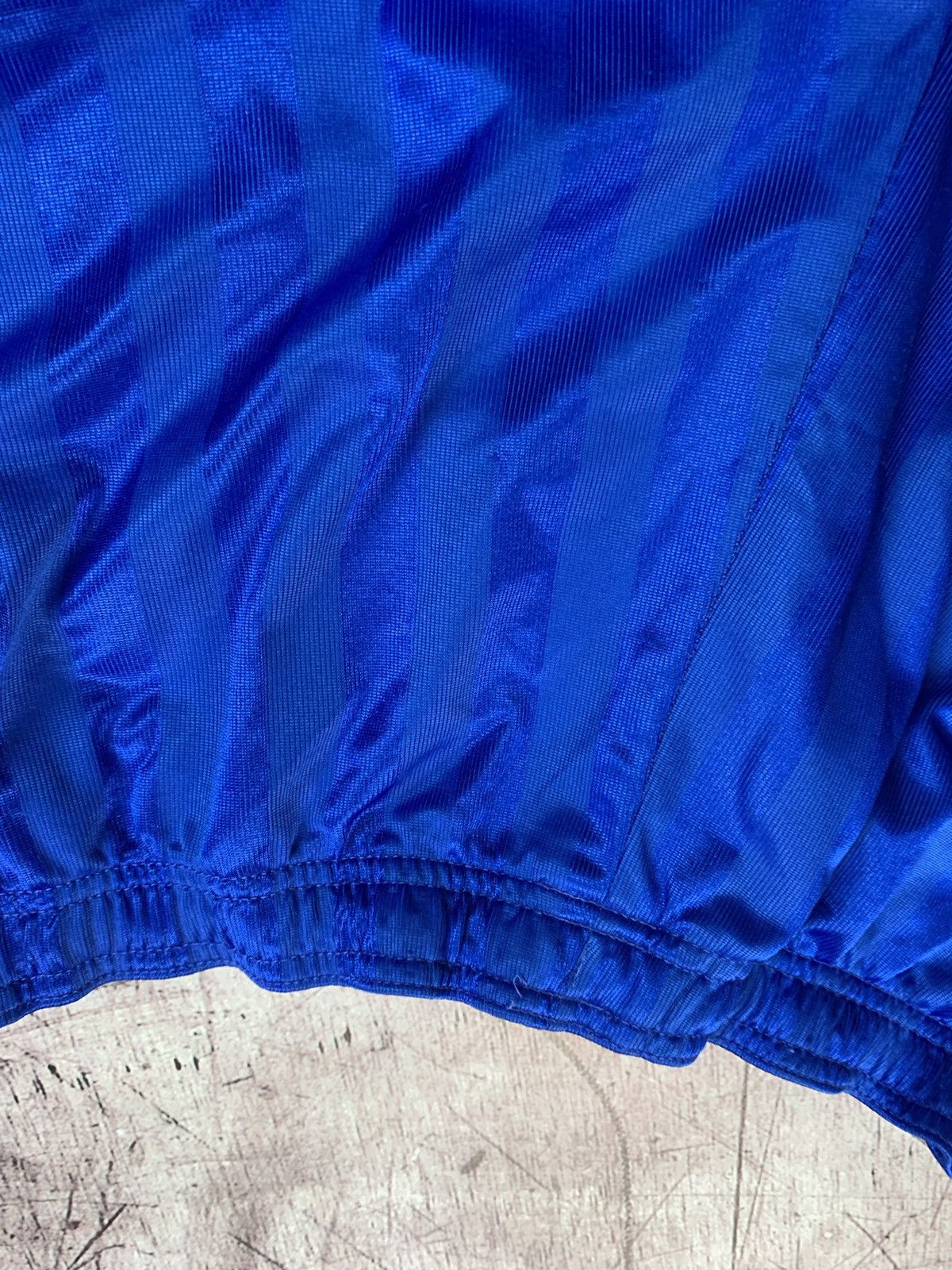 Nike Vintage Nike Y2K Shorts Size US 30 / EU 46 - 6 Thumbnail