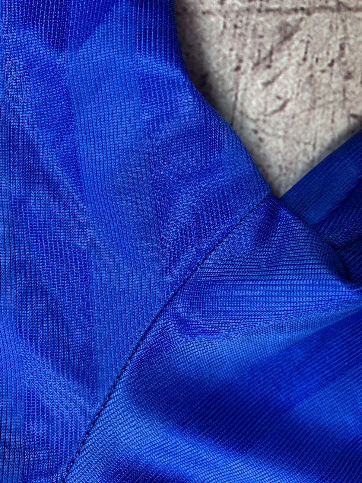 Nike Vintage Nike Y2K Shorts Size US 30 / EU 46 - 7 Thumbnail