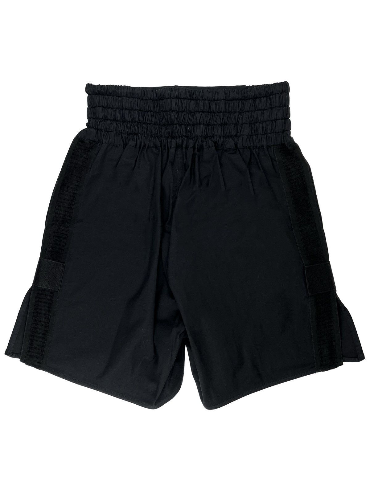 Rick Owens FW14 Rick Owens Moody Embroidered Boxer Shorts
