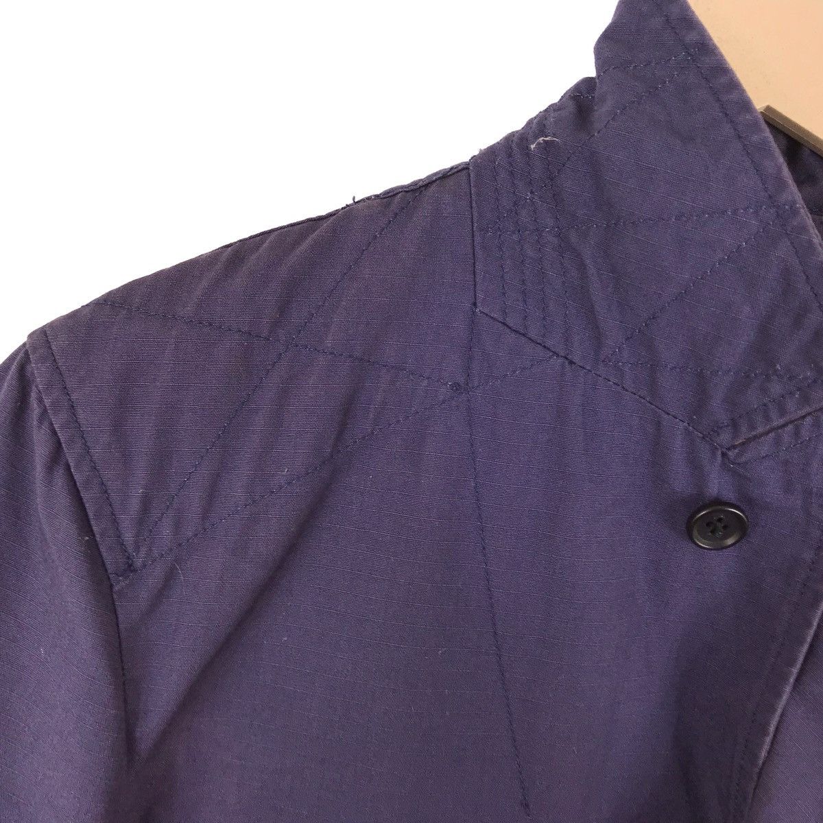 Engineered Garments Engineered Garments Core Jacket Casual Fashion Style Size US XS / EU 42 / 0 - 3 Thumbnail