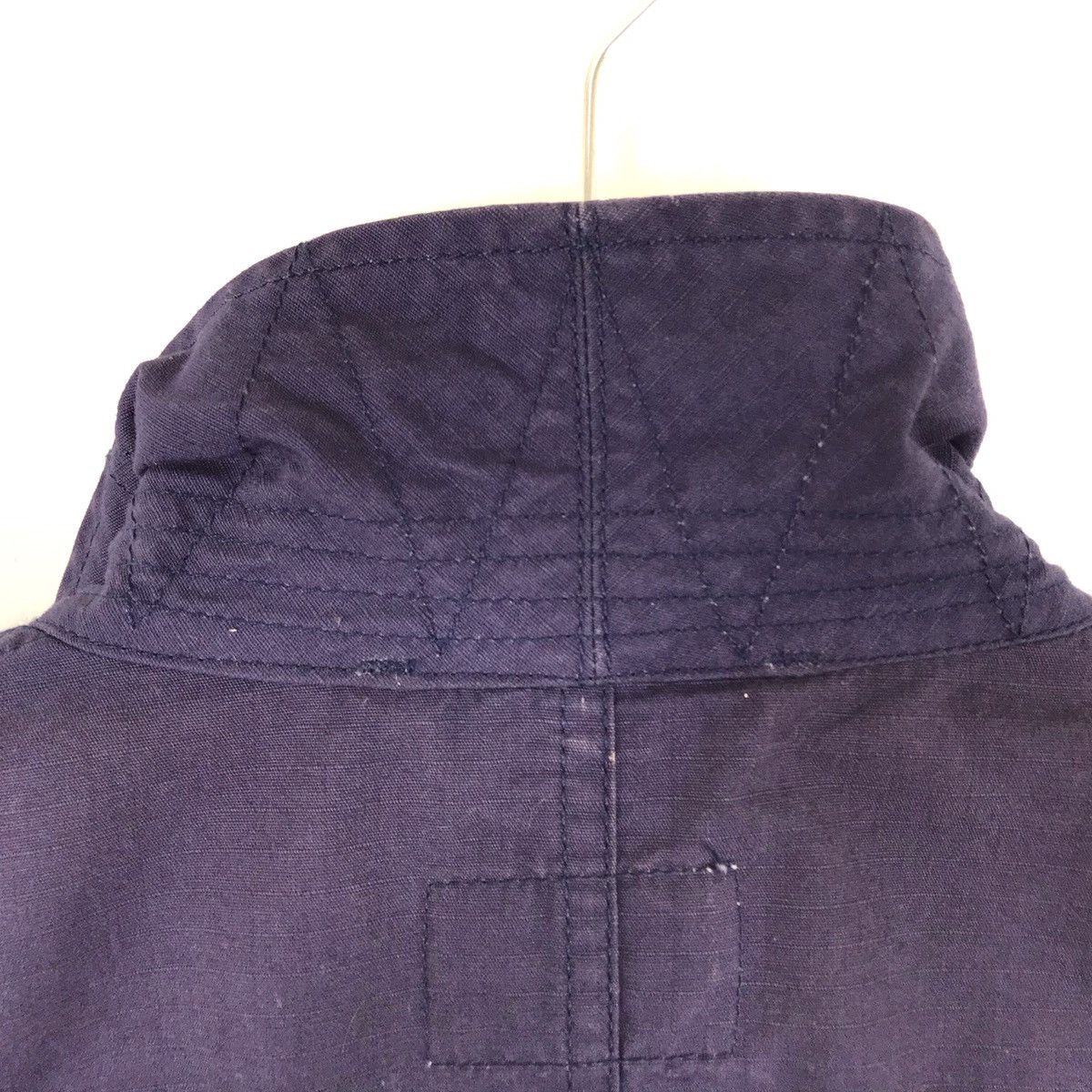Engineered Garments Engineered Garments Core Jacket Casual Fashion Style Size US XS / EU 42 / 0 - 5 Thumbnail