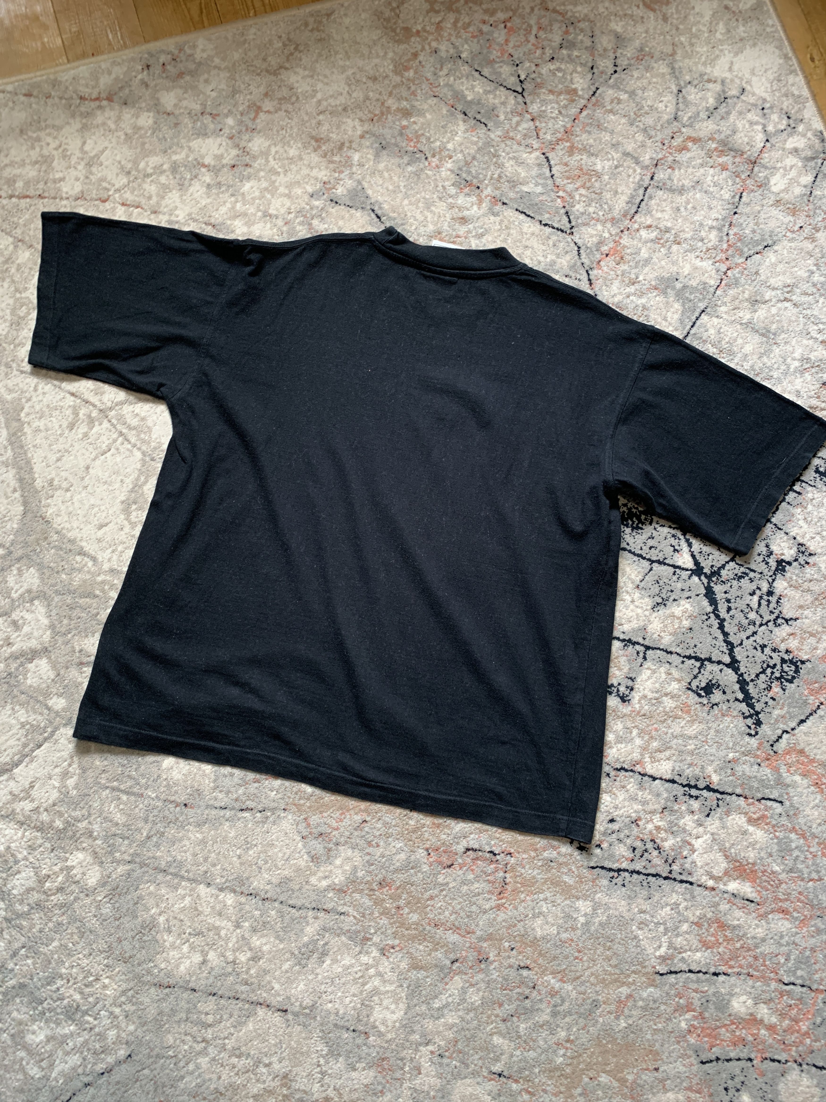 Griffin Vintage Griffin Supreme Tee Size US L / EU 52-54 / 3 - 8 Thumbnail