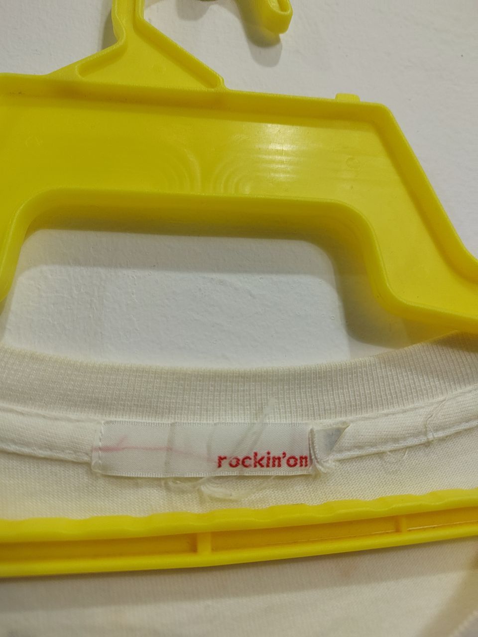 EVANGELION - REI AYAMA ASUKA 2nd Children