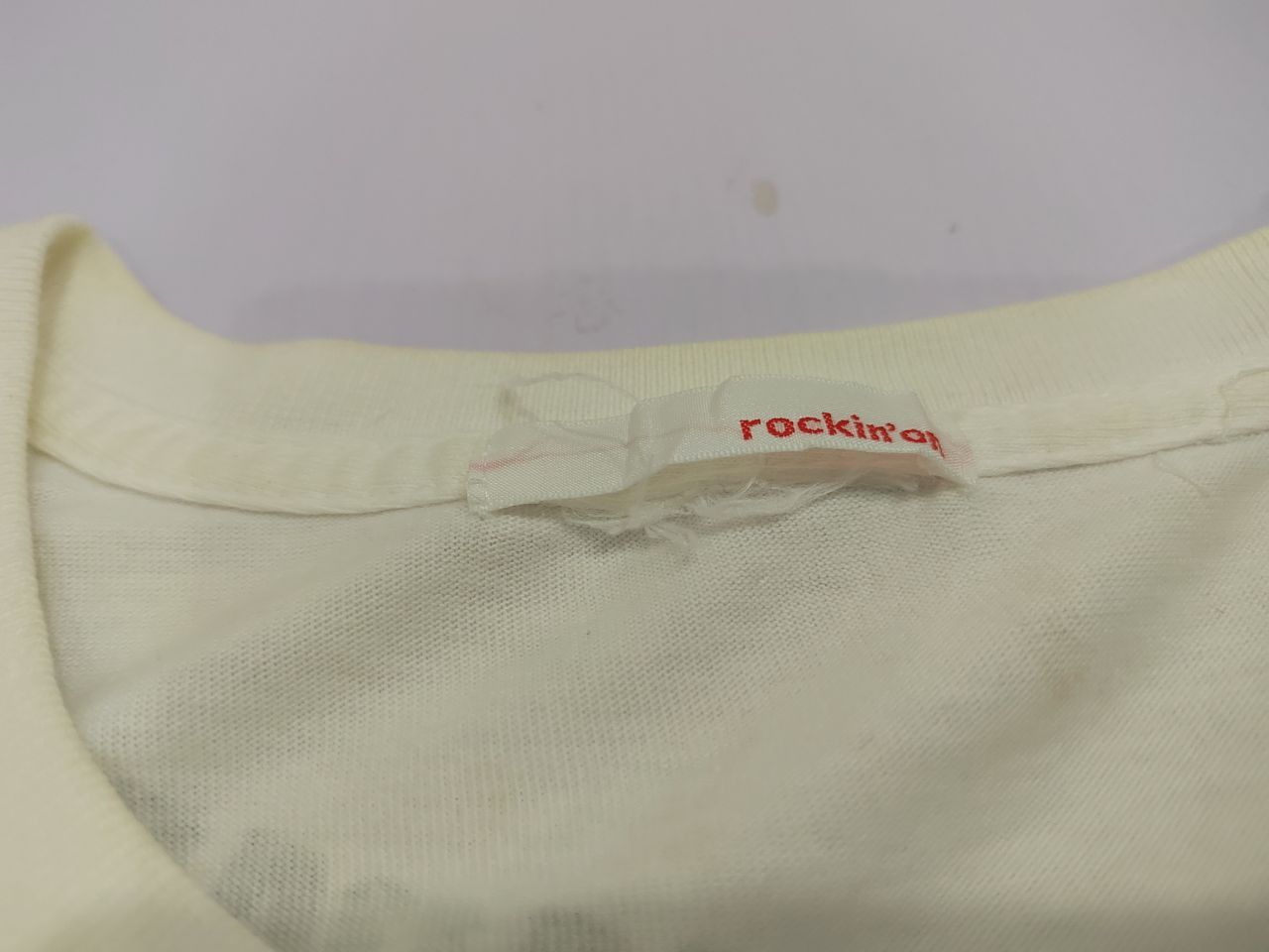 EVANGELION - REI AYAMA ASUKA 2nd Children