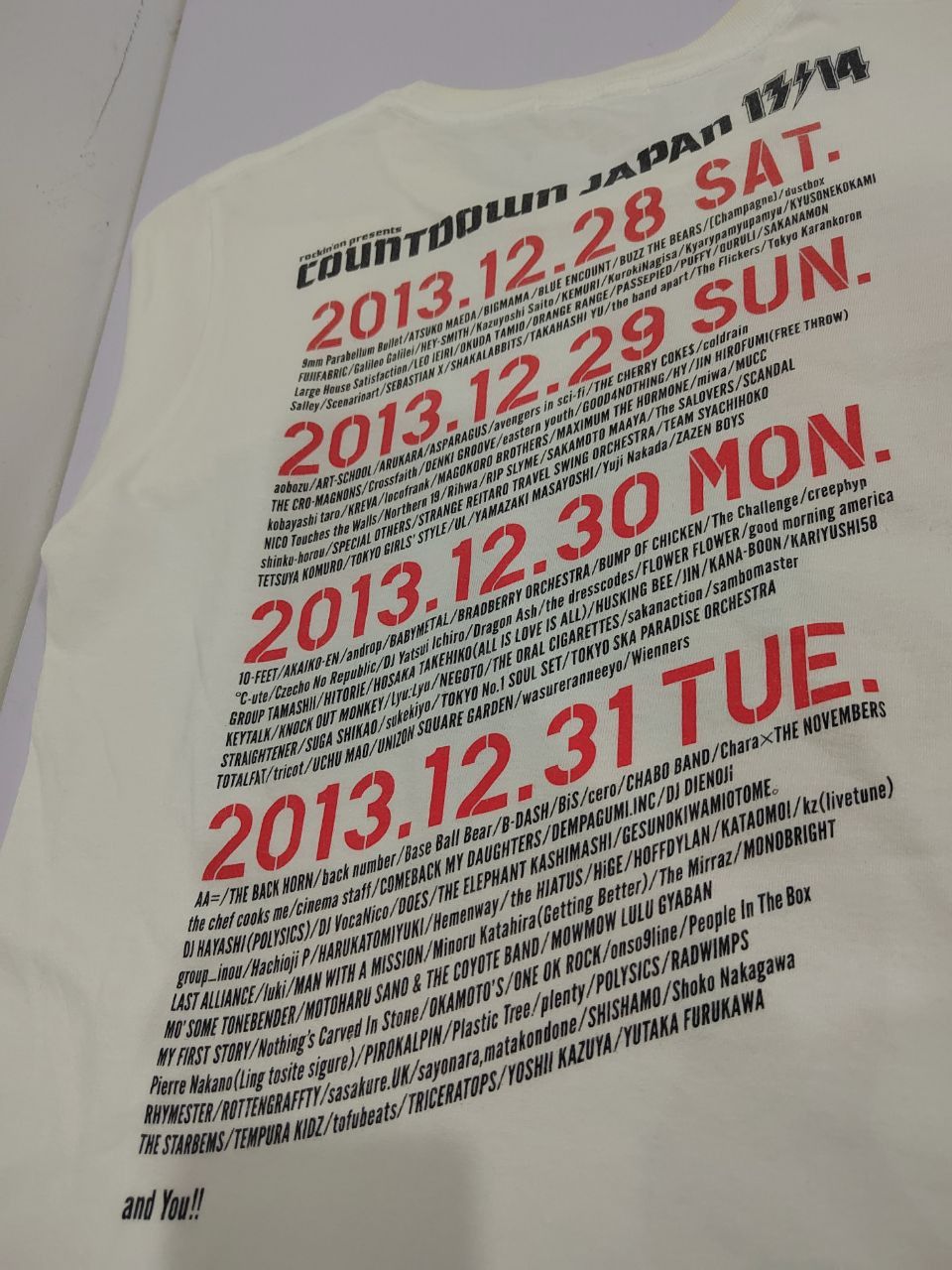 EVANGELION - REI AYAMA ASUKA 2nd Children