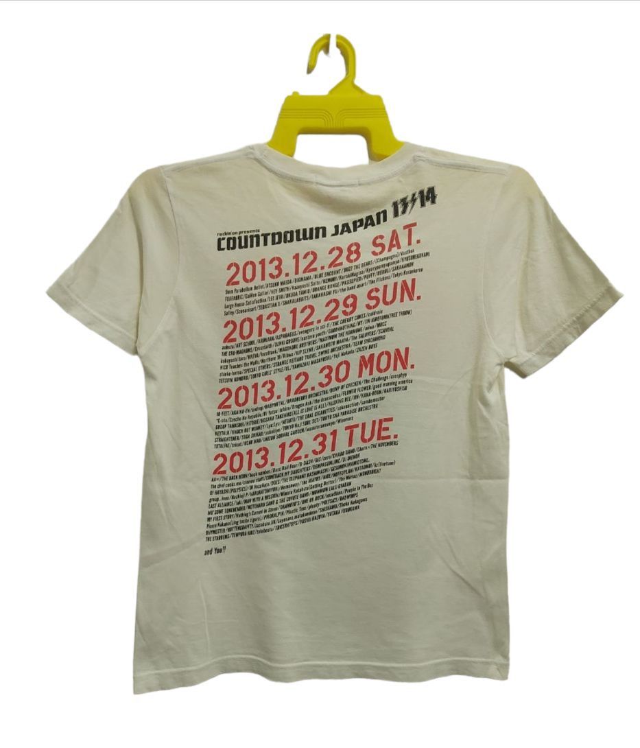 EVANGELION - REI AYAMA ASUKA 2nd Children