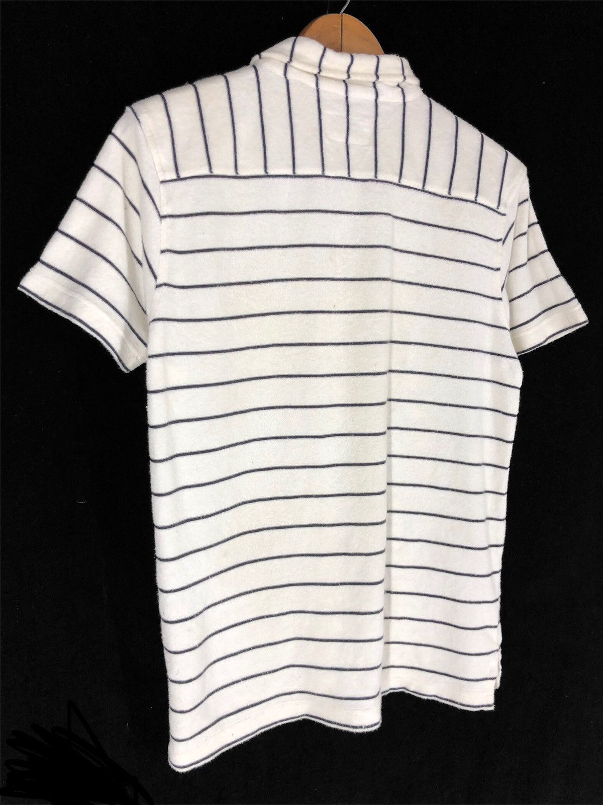 The North Face The North Face Polo Size US M / EU 48-50 / 2 - 5 Thumbnail