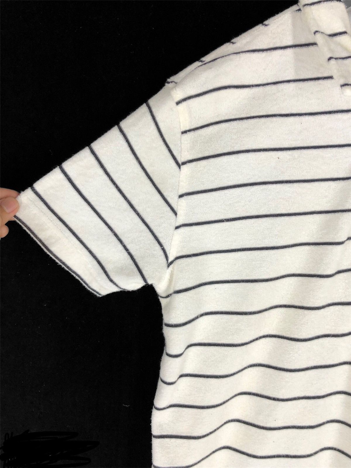 The North Face The North Face Polo Size US M / EU 48-50 / 2 - 6 Thumbnail