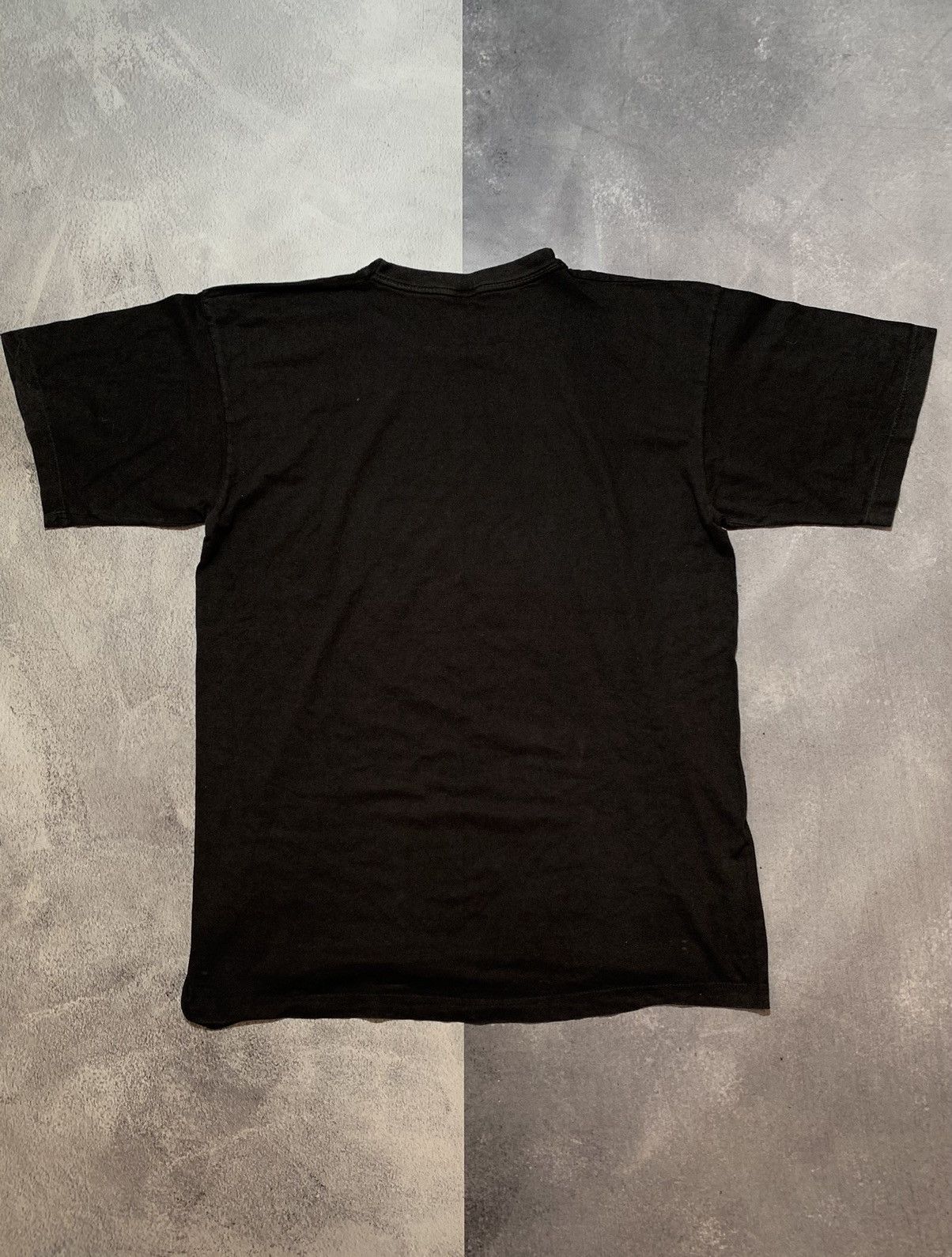 Other Vintage Y2K “Racing is better that sex”Car big logo XL Size US XL / EU 56 / 4 - 6 Thumbnail