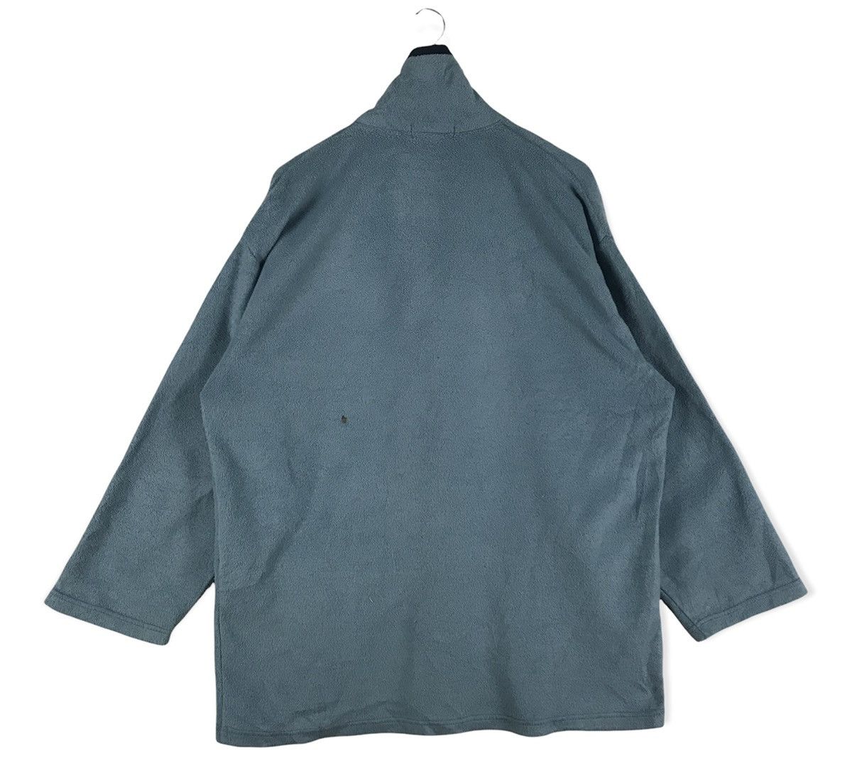 Pierre Balmain Pierre Balmain Paris Sleepwear Size US XL / EU 56 / 4 - 4 Thumbnail