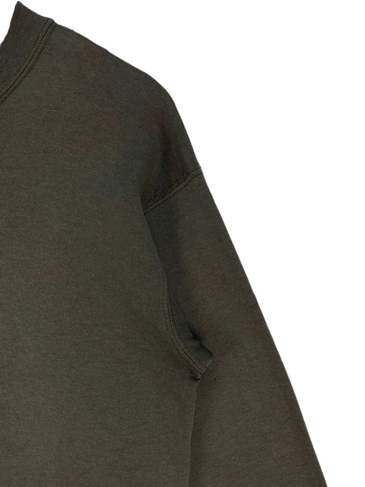 20471120 Tokyo Recycle Collection 20471120 Sweatshirt Size US S / EU 44-46 / 1 - 3 Thumbnail