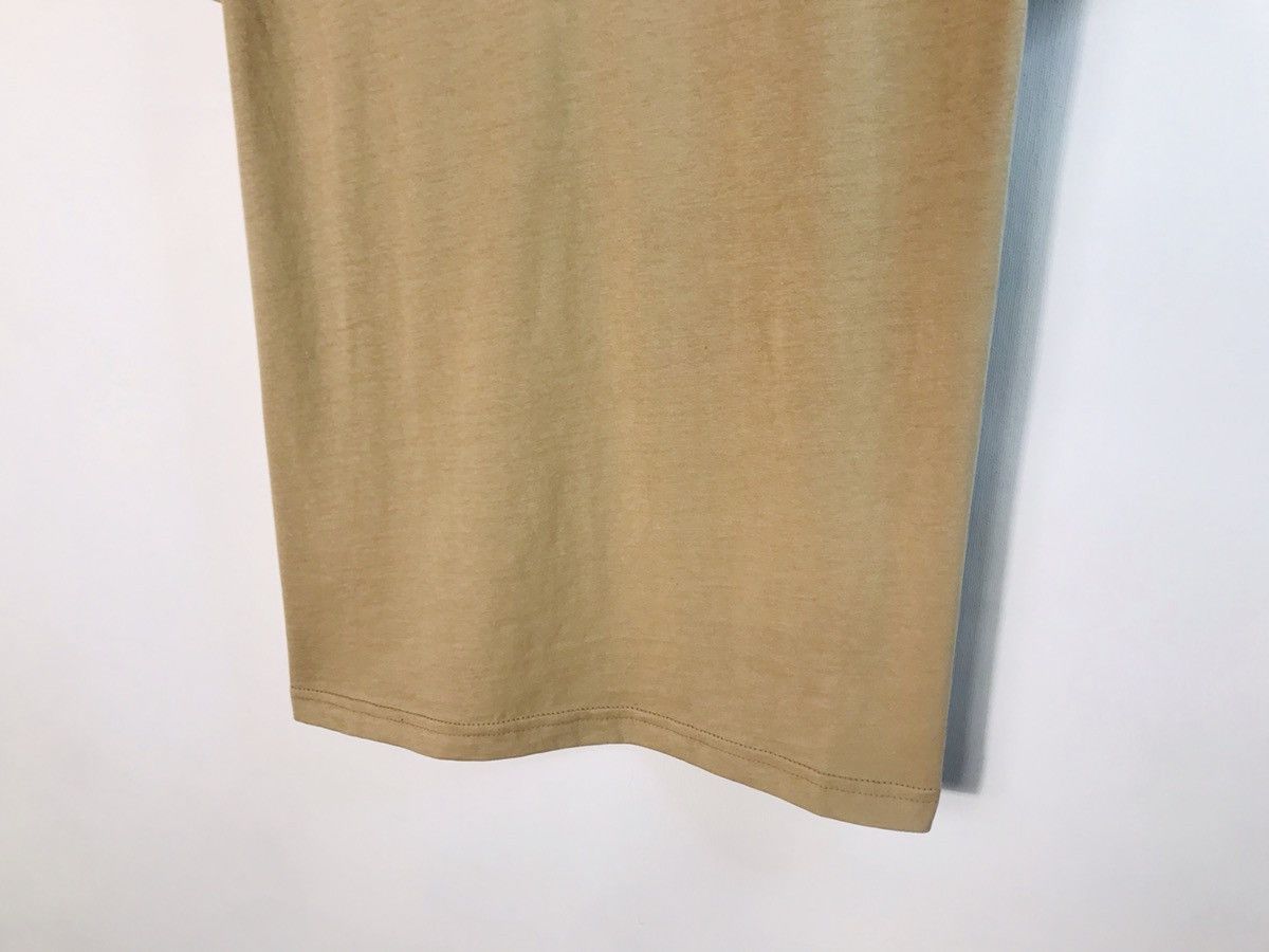 Another Influence another influence t-shirt Size US M / EU 48-50 / 2 - 3 Thumbnail