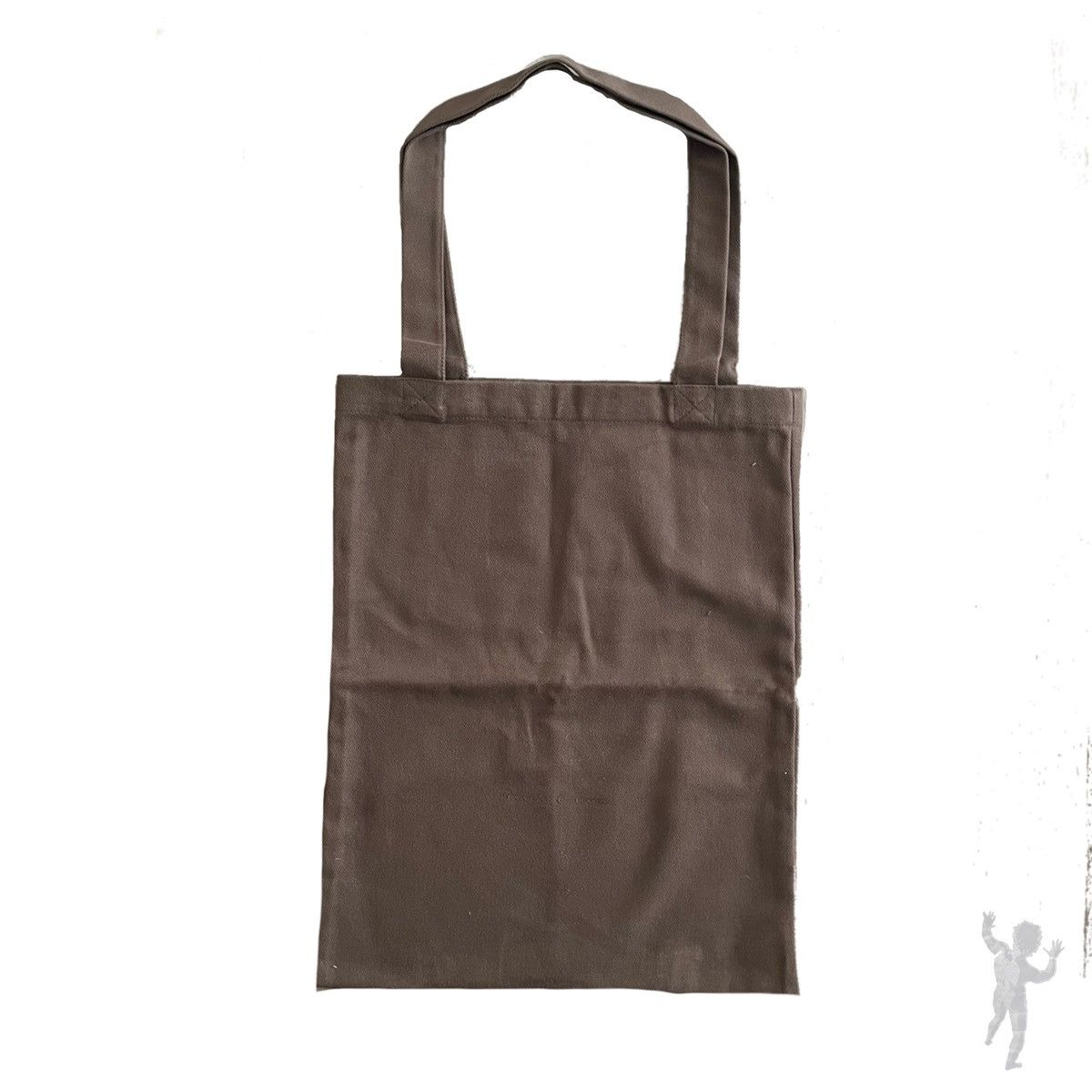 20SS メインライン Rick Owens バッグ 20SS メインライン Rick Owens バッグ