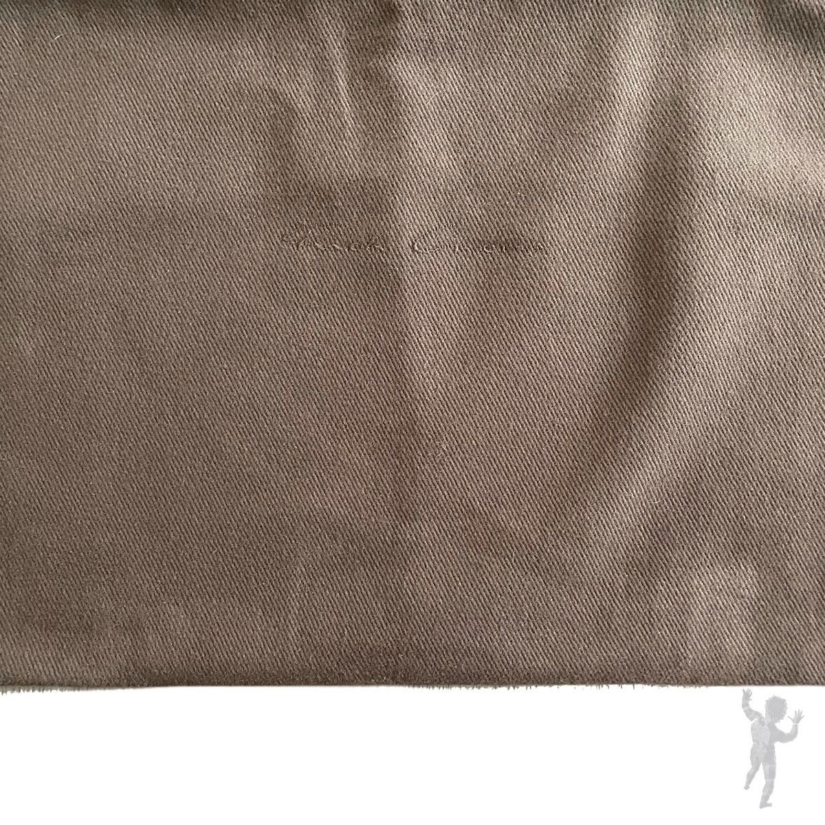Rick Owens ★ RICK OWENS, Tote Bag (Mainline) Size ONE SIZE - 2 Thumbnail