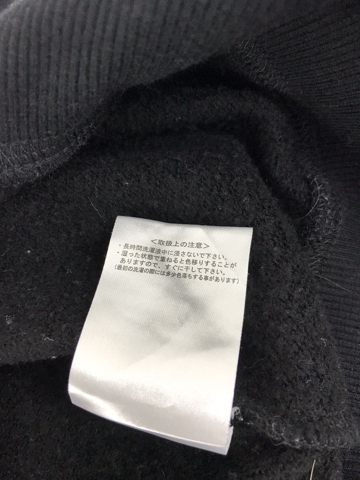 Japanese Brand × Vintage Roxy Keep It Long Hoodies Camo Block Pull Over Design Size US L / EU 52-54 / 3 - 6 Thumbnail