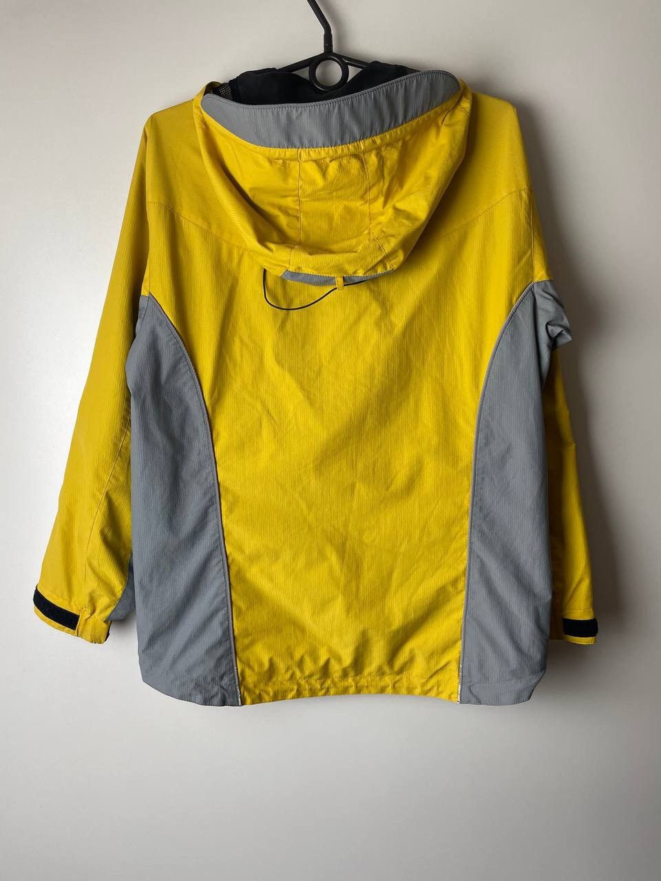 Other Haglofs outdoor jacket size S Size US S / EU 44-46 / 1 - 2 Thumbnail