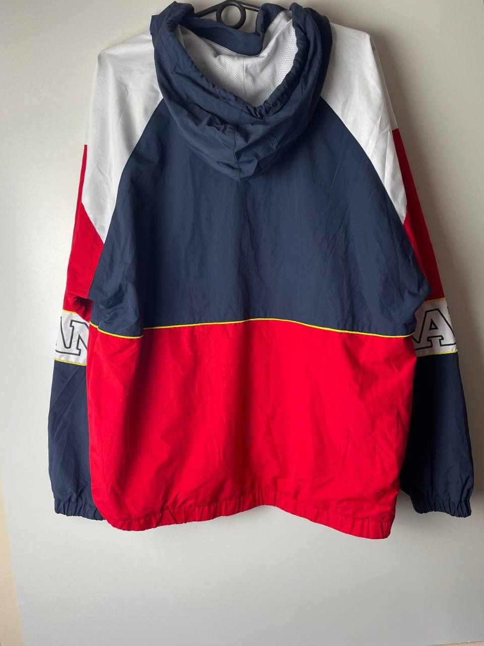 Vintage Karl Kani vintage jacket size L Size US L / EU 52-54 / 3 - 2 Thumbnail