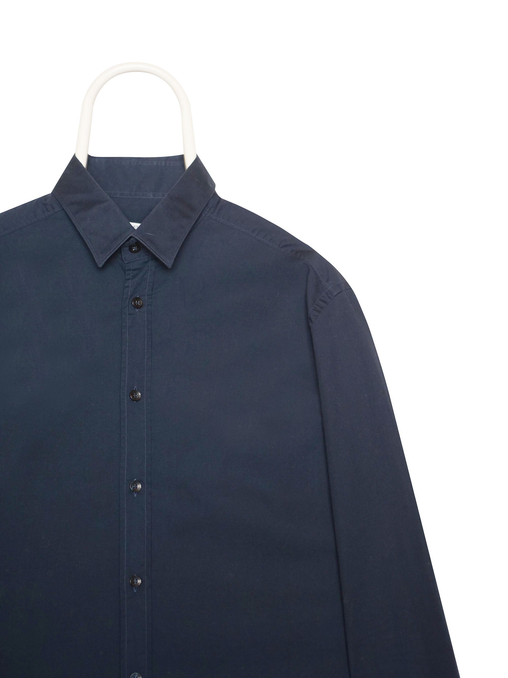 Versace Versace Collection Trend shirt Grailed