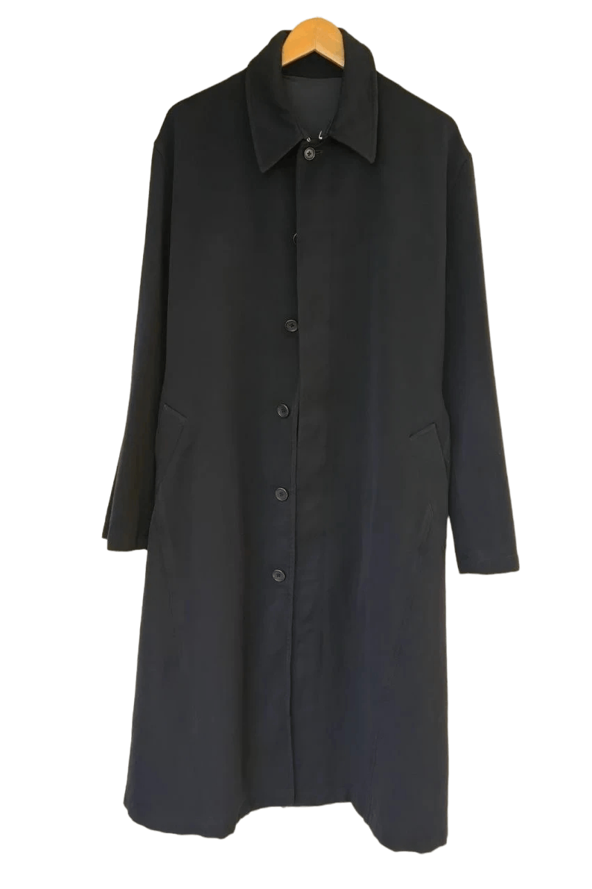 トップス Ground Y GY Cardigan(GA-T12-040) トップス Ground Y GY Cardigan(GA-T12-040) Ground Y Yohji Yamamoto