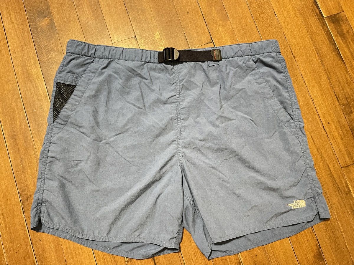 Other Patagonia Outdoor Hiking Shorts Swim Trunks Shorts Size US 40 / EU 56 - 1 Thumbnail