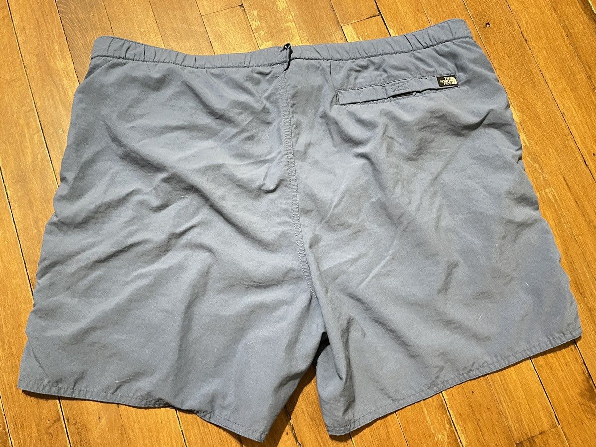 Other Patagonia Outdoor Hiking Shorts Swim Trunks Shorts Size US 40 / EU 56 - 2 Thumbnail