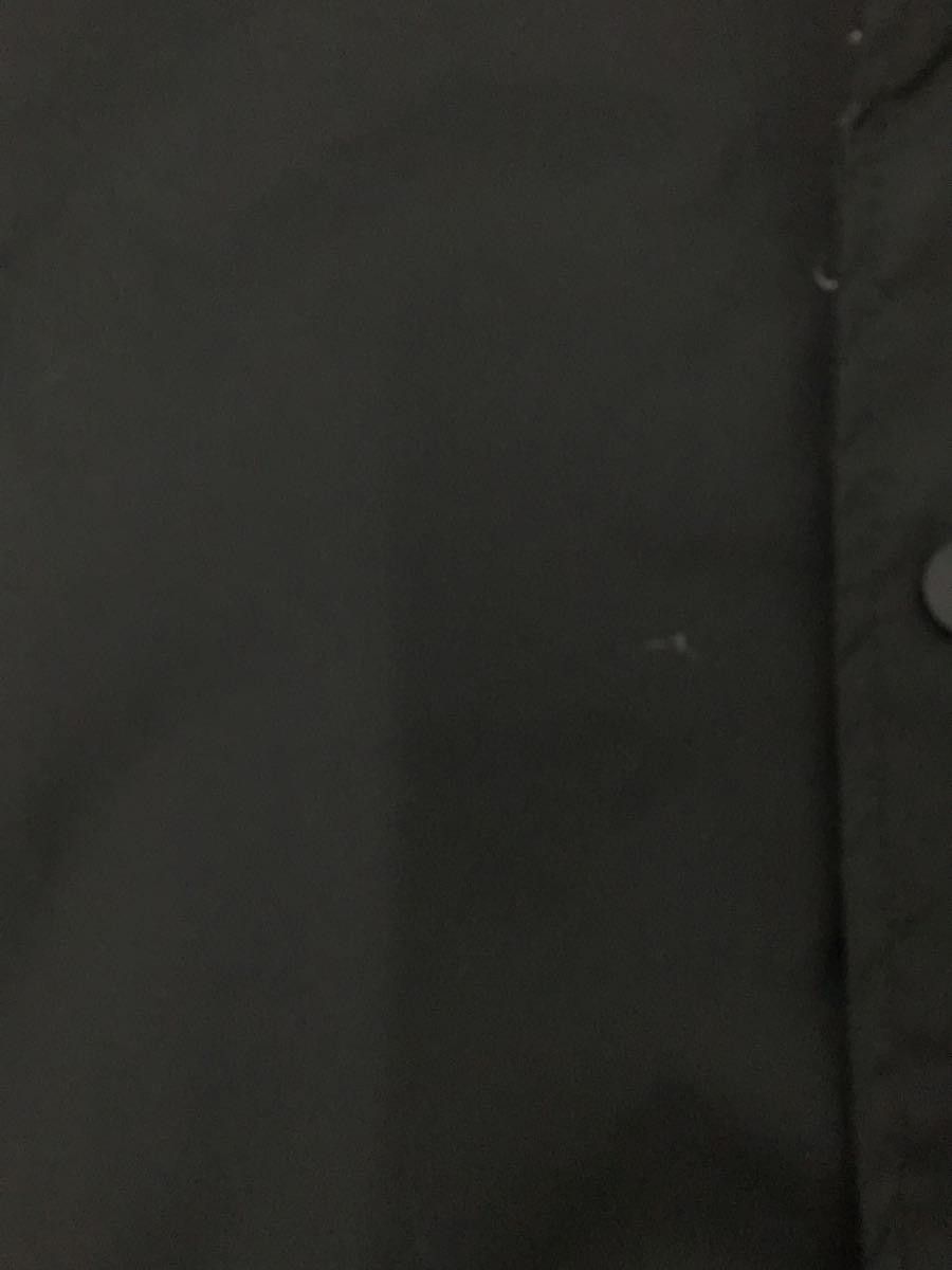 Undercover Logo Nylon Coach Jacket Size US M / EU 48-50 / 2 - 8 Thumbnail