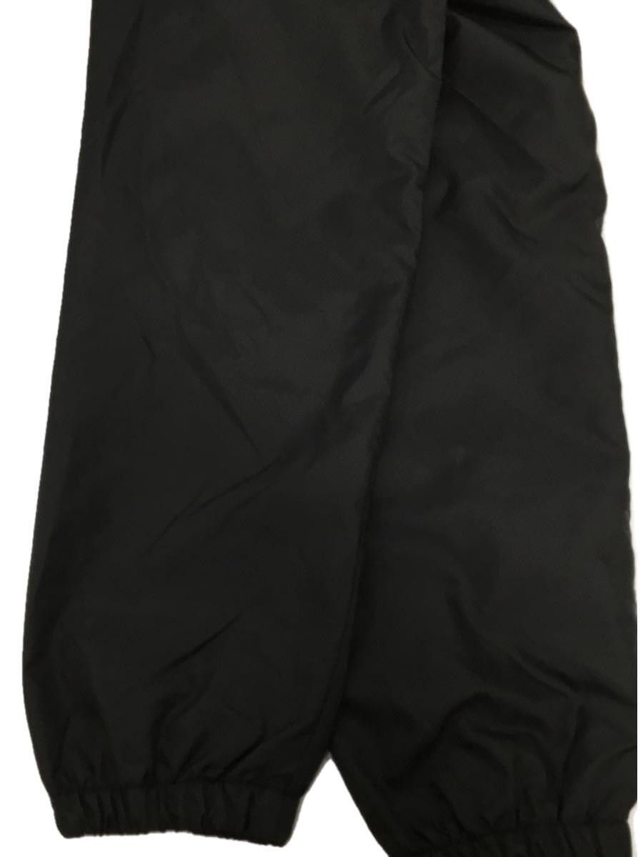 Undercover Logo Nylon Coach Jacket Size US M / EU 48-50 / 2 - 6 Thumbnail