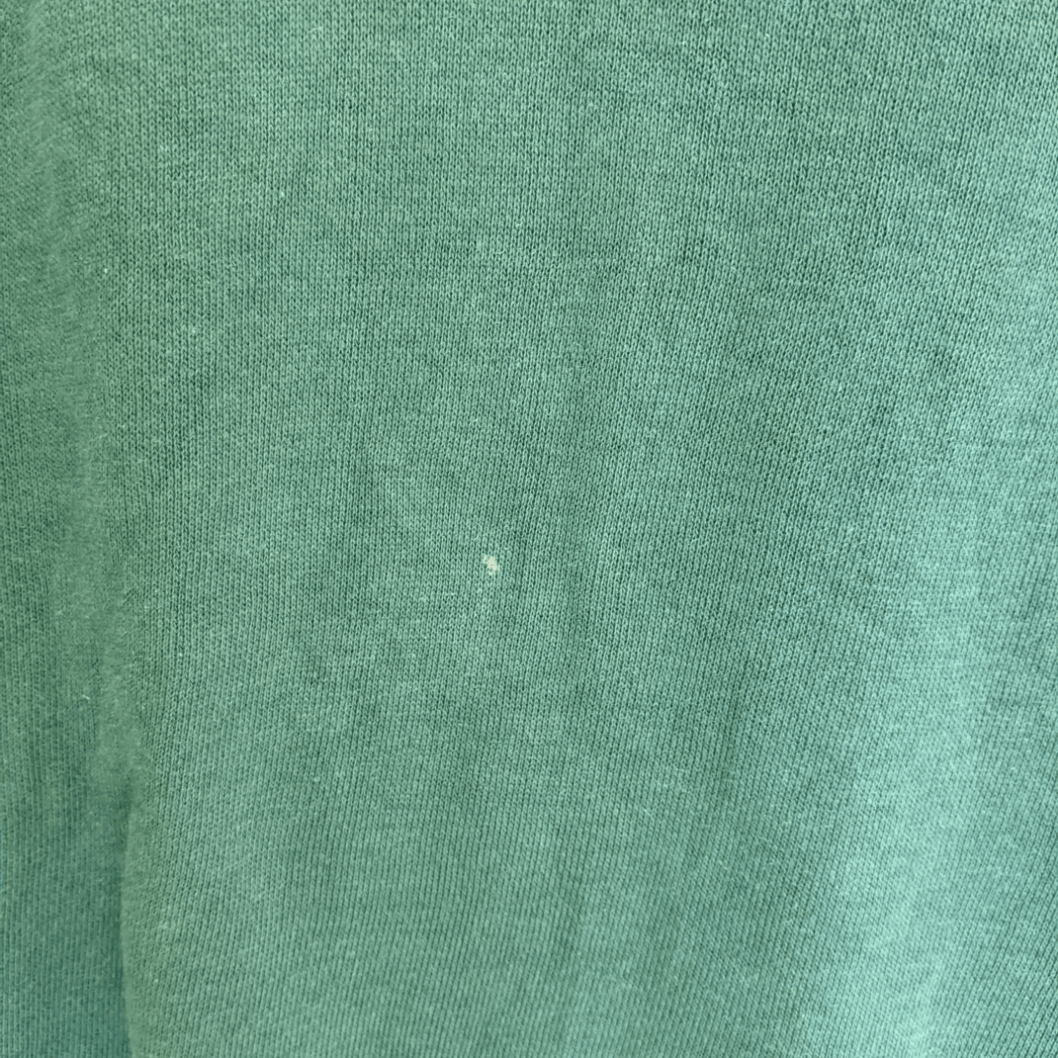 Japanese Brand Vintage PASSAGE Honest Friend Club Jumper Sweatshirt Size US XXL / EU 58 / 5 - 7 Thumbnail