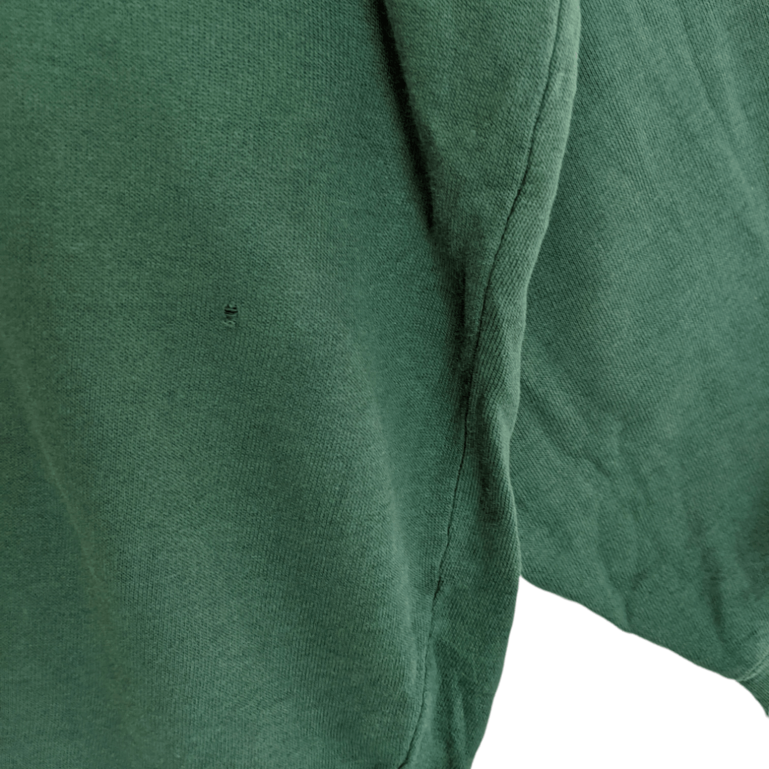Japanese Brand Vintage PASSAGE Honest Friend Club Jumper Sweatshirt Size US XXL / EU 58 / 5 - 8 Thumbnail