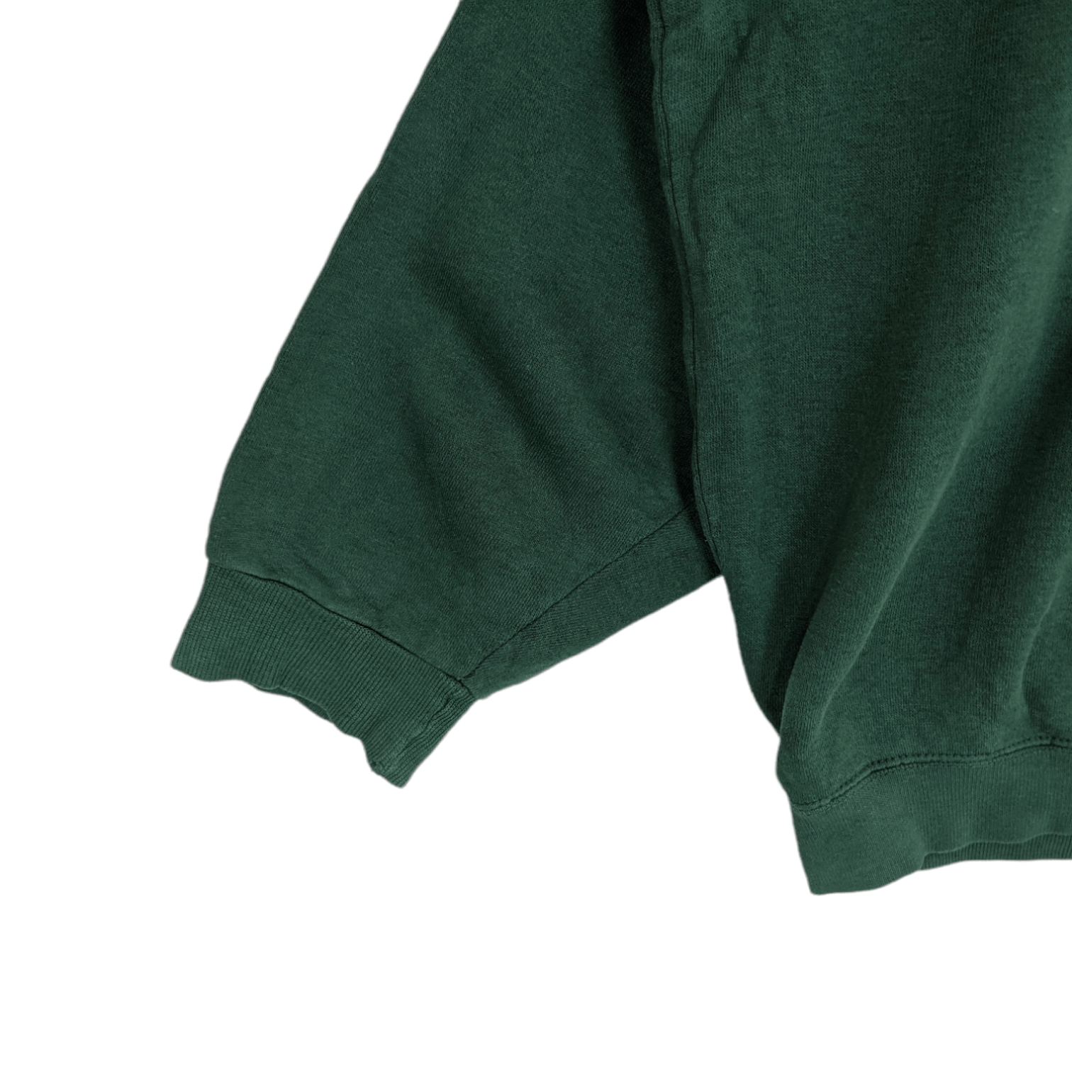 Japanese Brand Vintage PASSAGE Honest Friend Club Jumper Sweatshirt Size US XXL / EU 58 / 5 - 5 Thumbnail