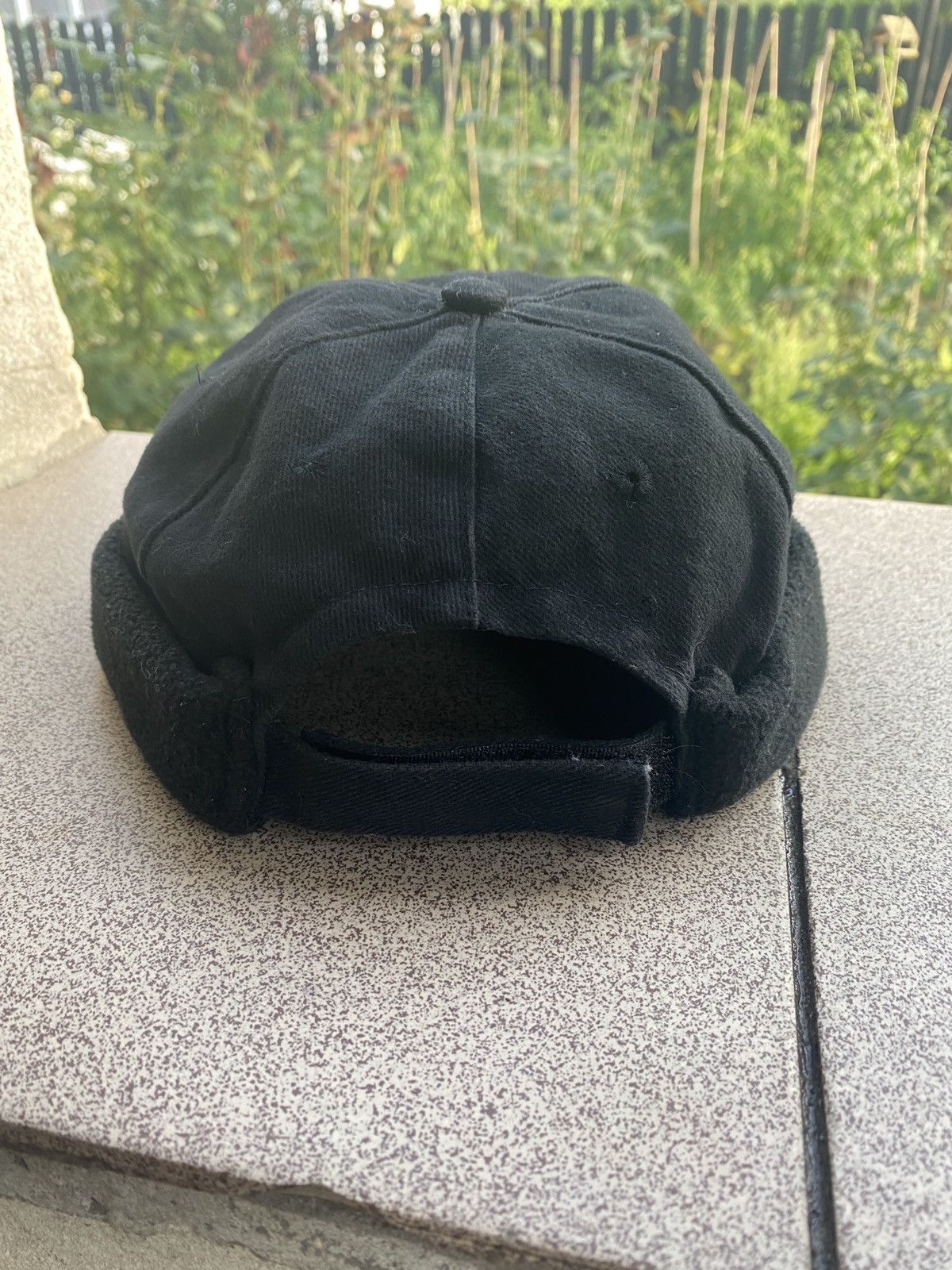Vintage Vintage Miller PT Cruiser Docker hat Size ONE SIZE - 4 Thumbnail