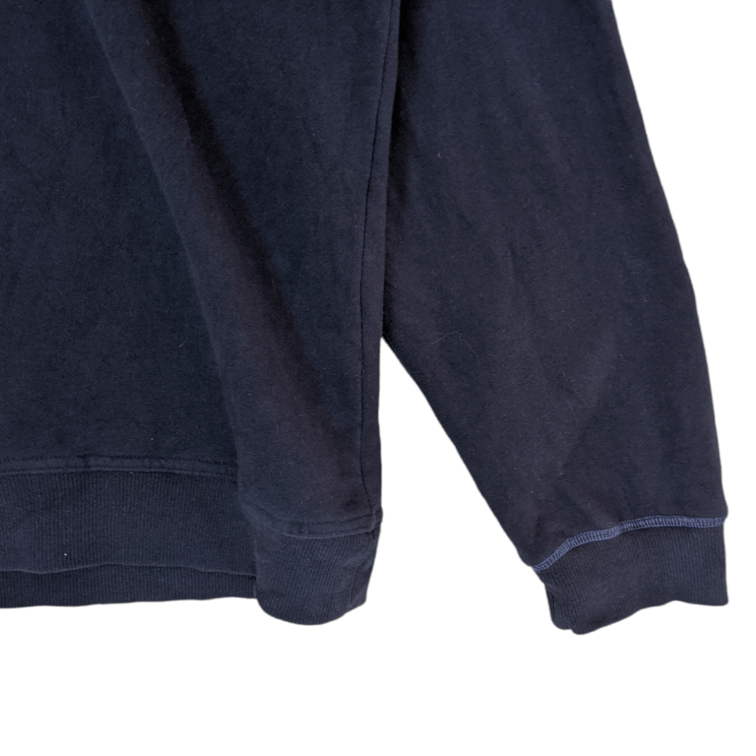 Arrow ARROW Plain Jumper Sweatshirt Size US XL / EU 56 / 4 - 5 Thumbnail