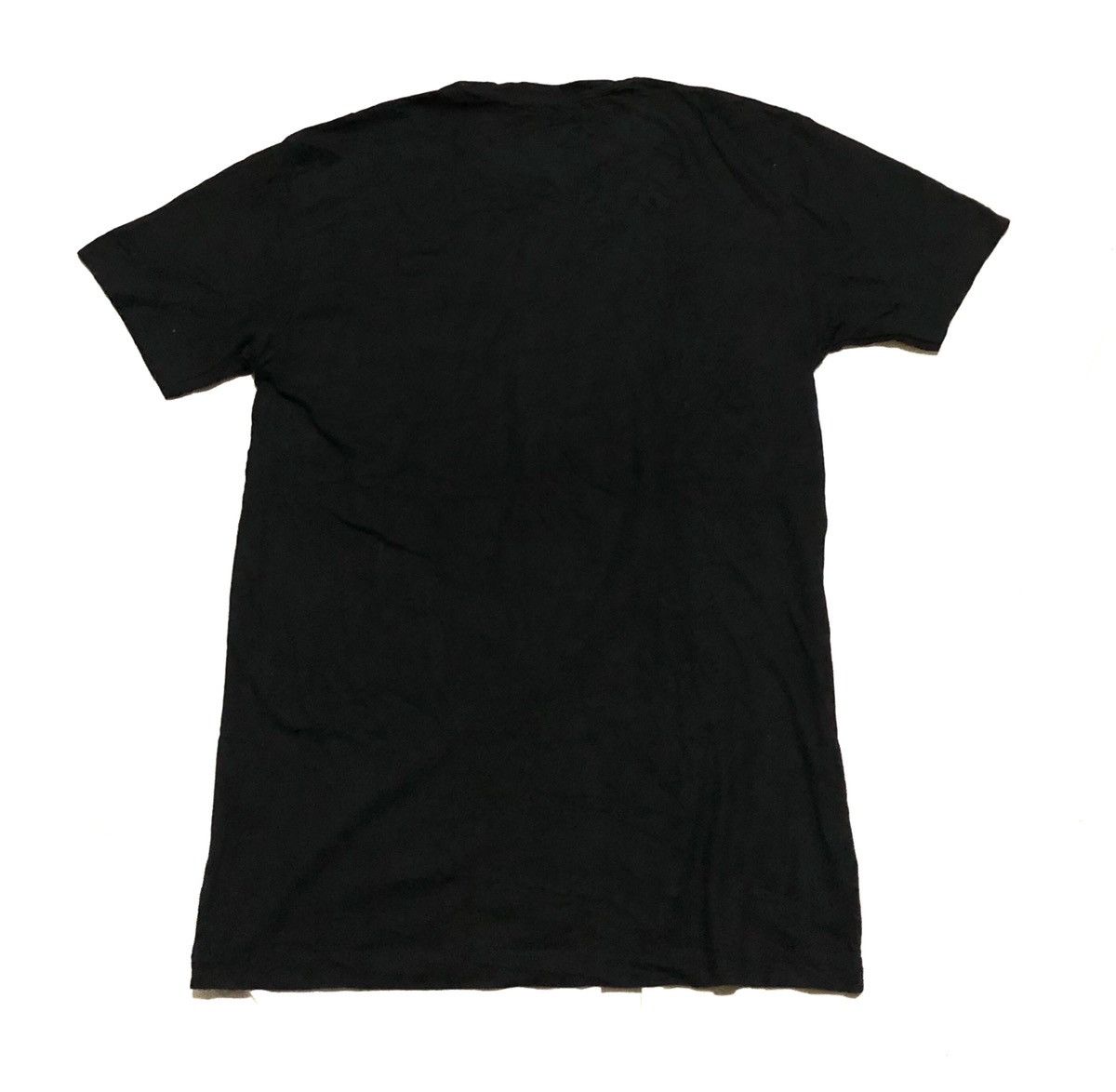 Next Level Skull Ponce's celebrate 48 years t shirt Size US S / EU 44-46 / 1 - 3 Thumbnail