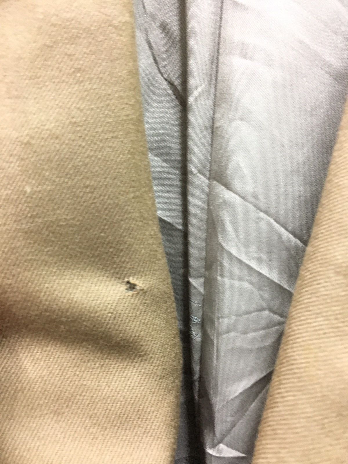 Burberry Vintage Burberry’s Blazer Coat Jacket Size US M / EU 48-50 / 2 - 10 Thumbnail