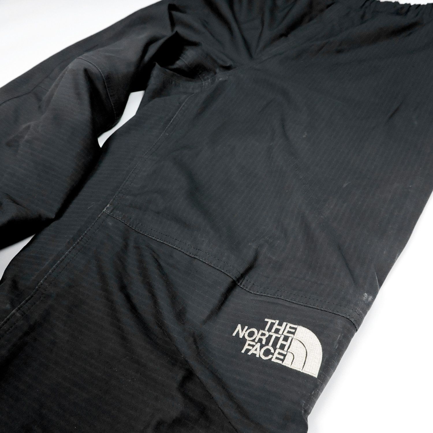 The North Face THE NORTH FACE DERMIZAX OUTDOOR LONG PANTS Size US 28 / EU 44 - 8 Thumbnail