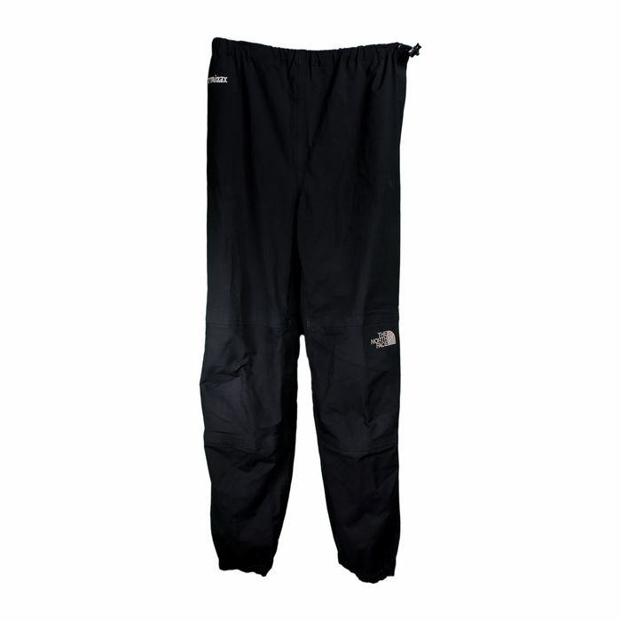 The North Face The North Face Dermizax Outdoor Long Pants | Grailed