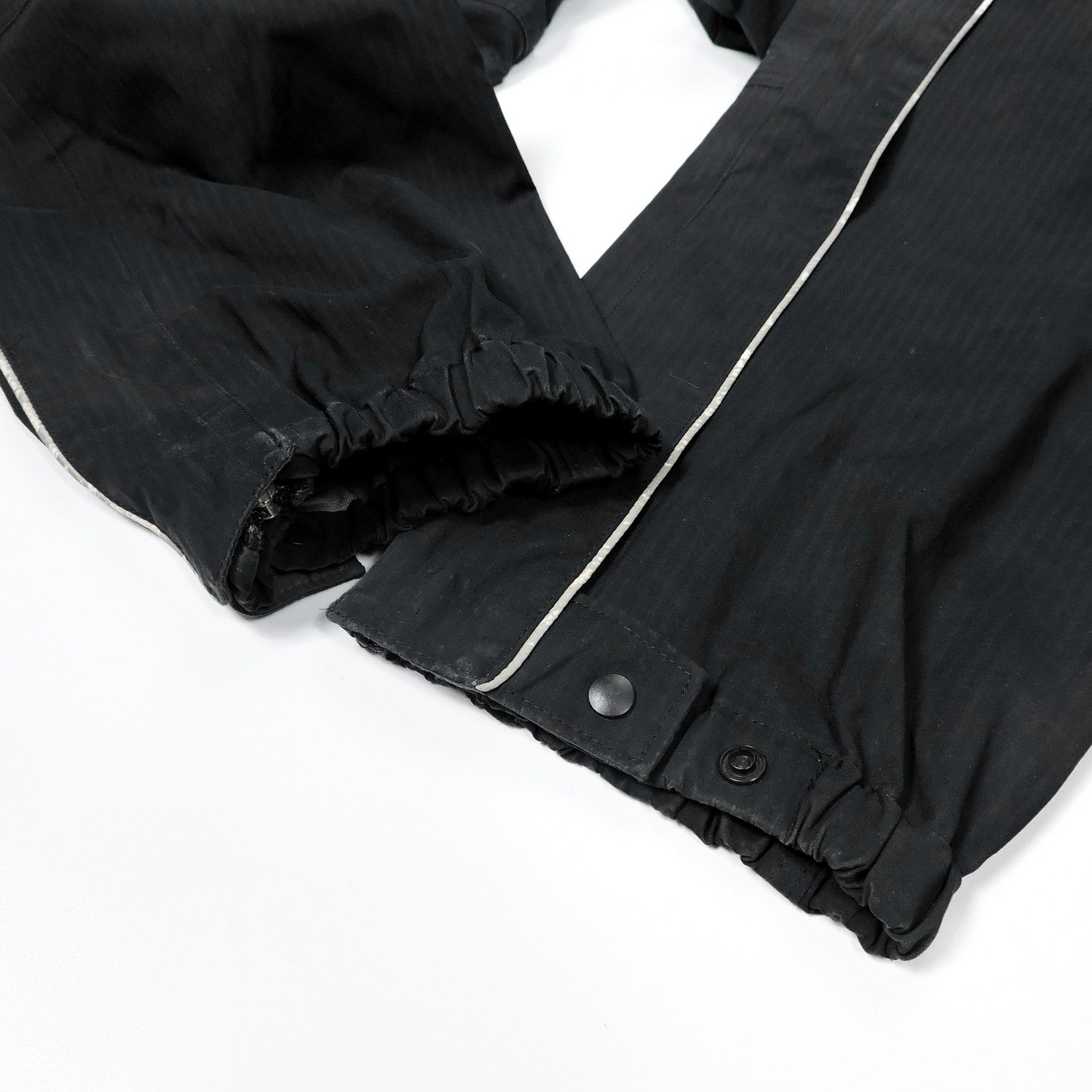 The North Face THE NORTH FACE DERMIZAX OUTDOOR LONG PANTS Size US 28 / EU 44 - 11 Thumbnail